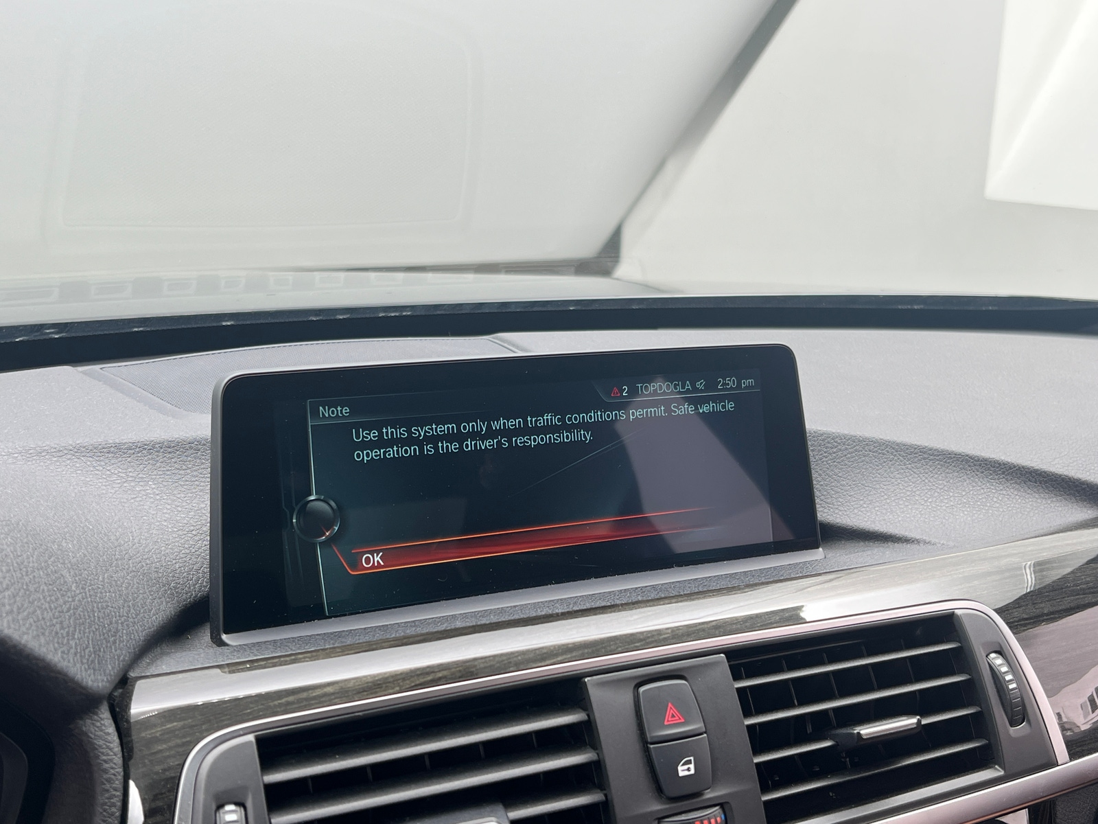 Thumbnail: 2017 BMW 3 Series - 3