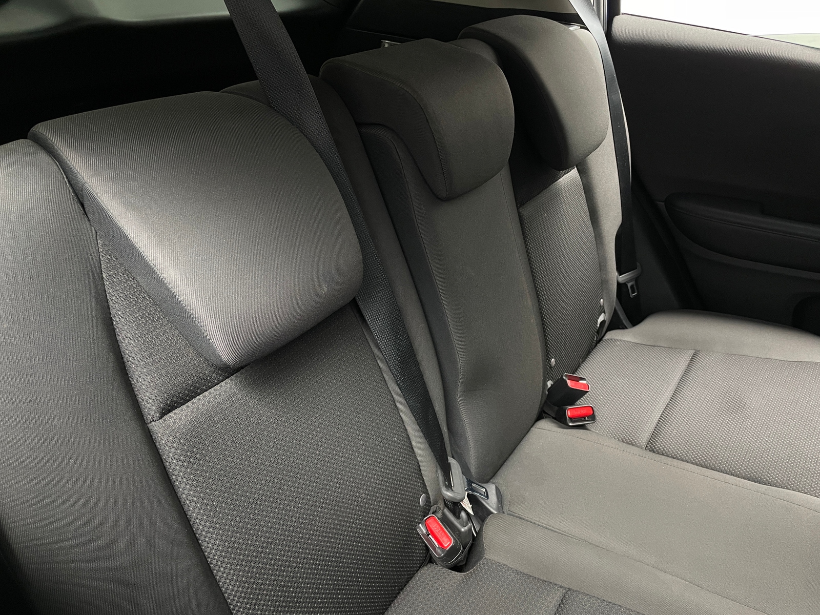 Thumbnail: 2022 Honda HR-V - 6