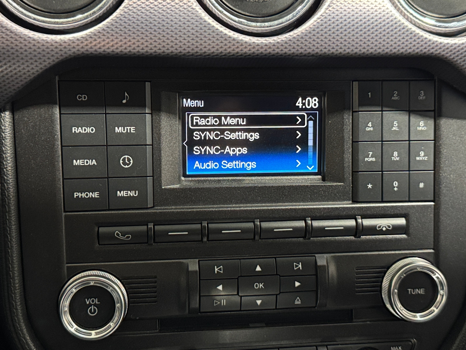 Thumbnail: 2017 Ford Mustang - 3