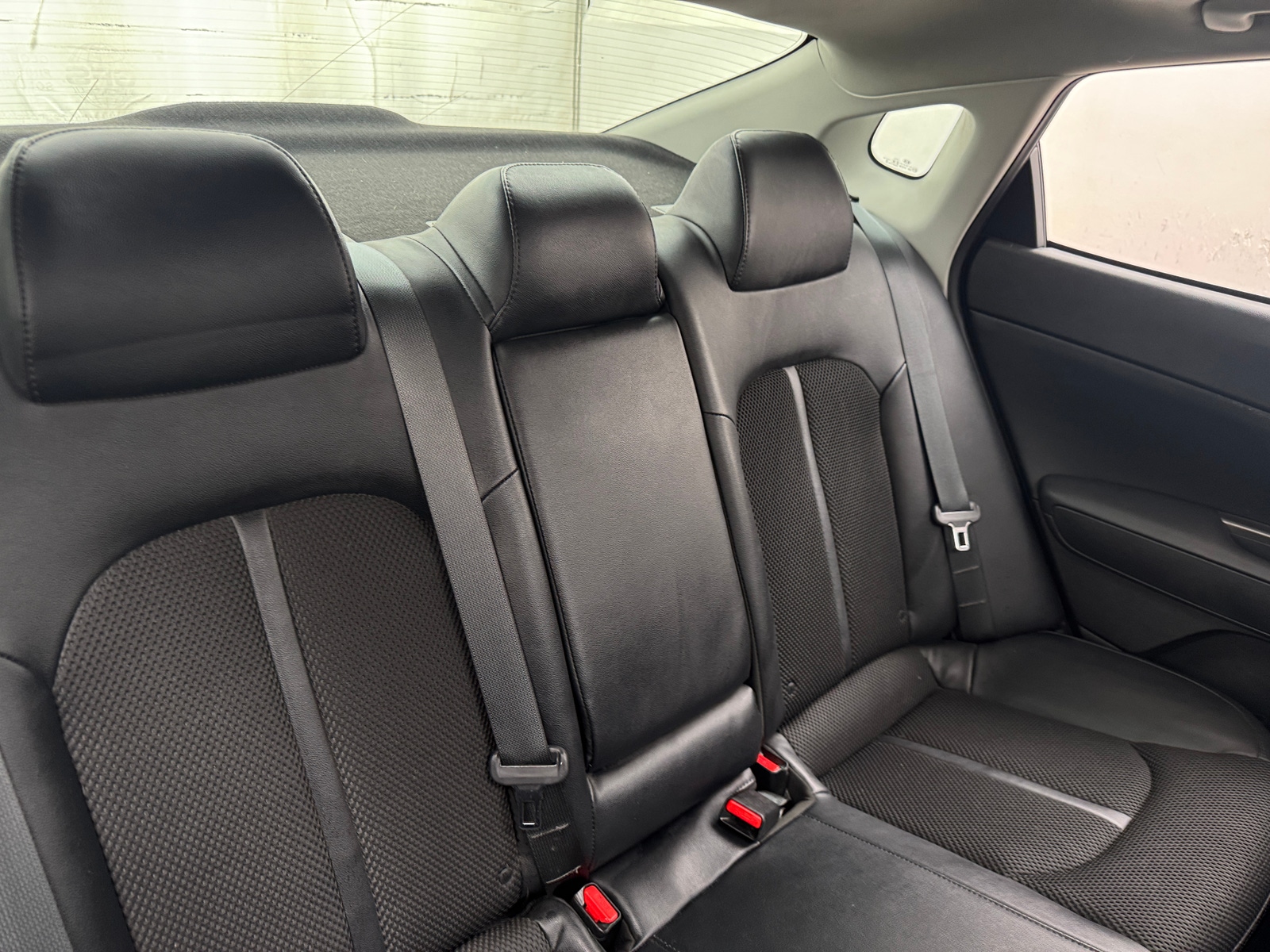 Thumbnail: 2019 Kia Optima - 6