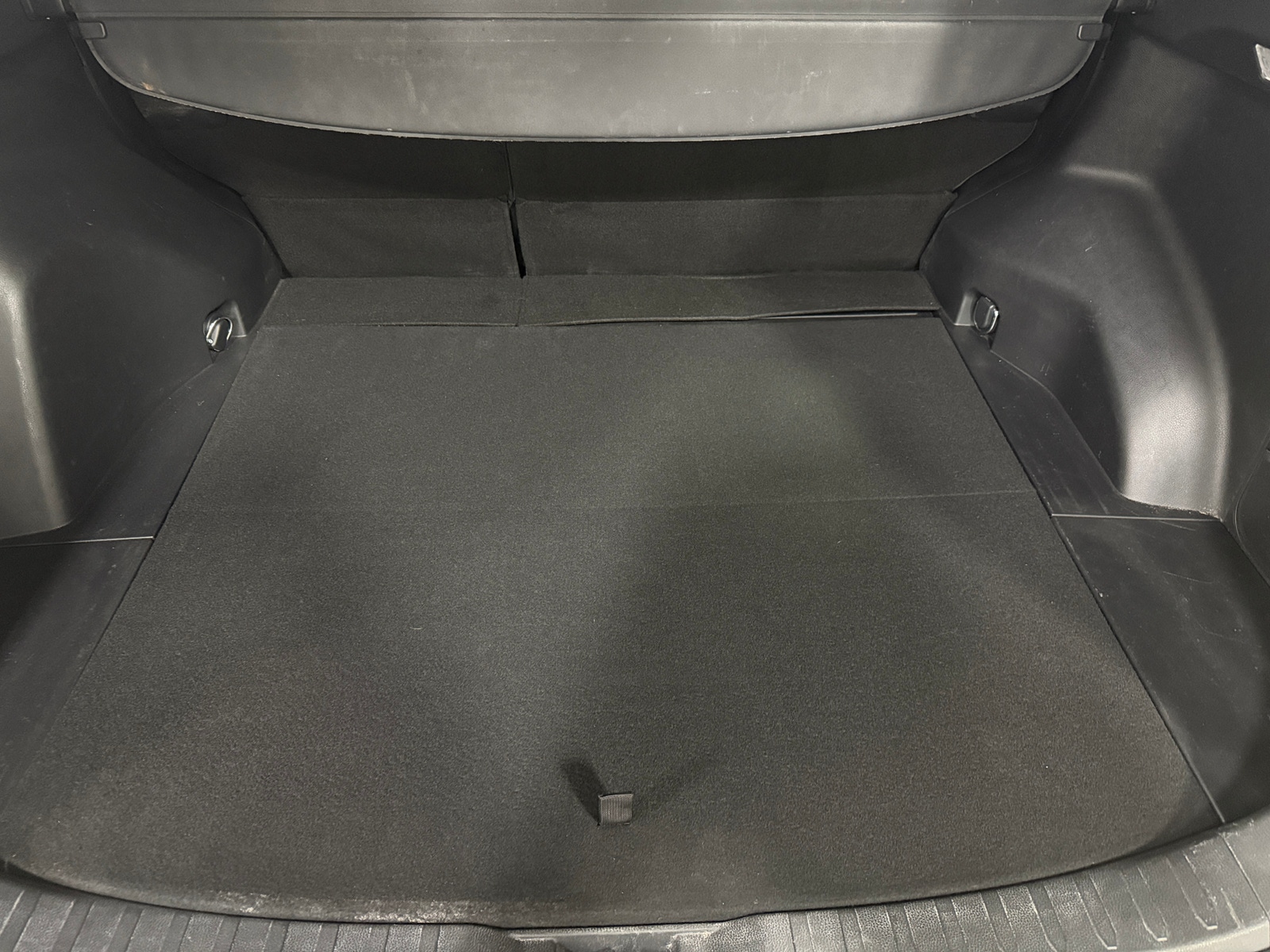 Thumbnail: 2020 Toyota RAV4 - 7