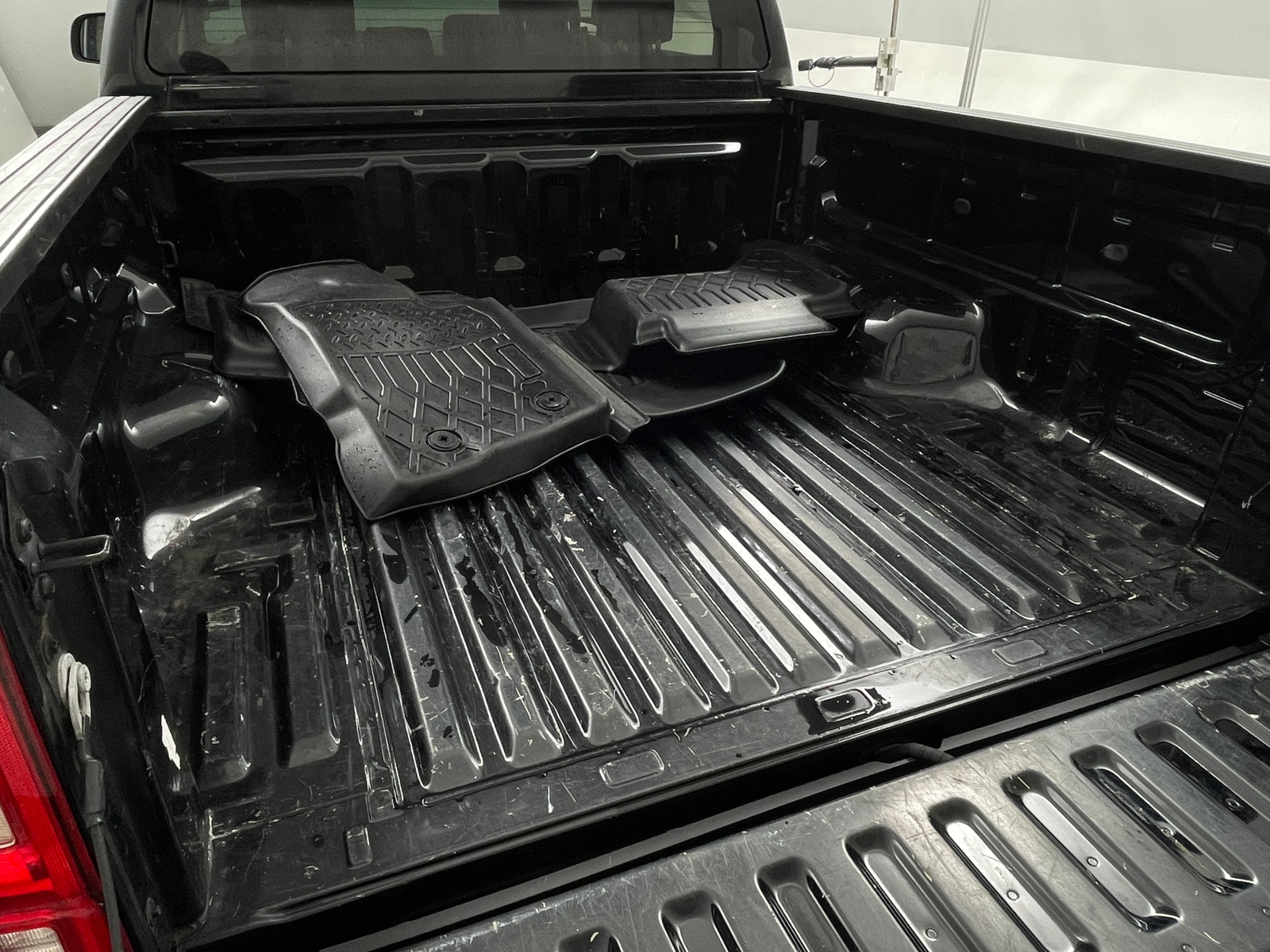 Thumbnail: 2019 Ford Ranger - 7