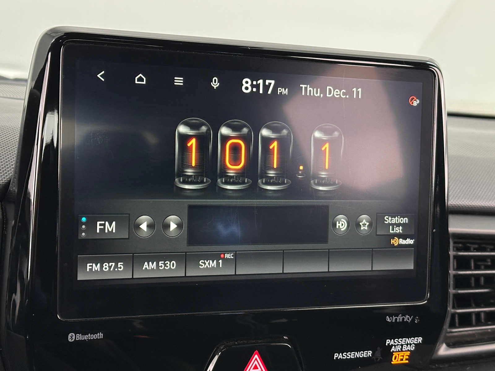 Thumbnail: 2022 Hyundai Veloster - 2