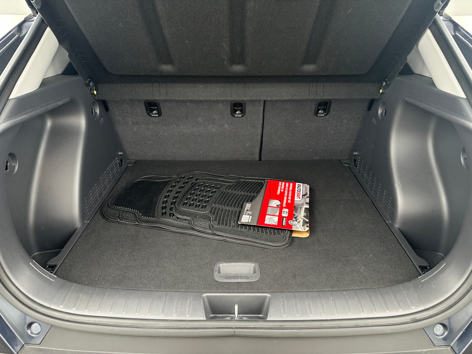 Thumbnail: 2025 Hyundai Kona - 7