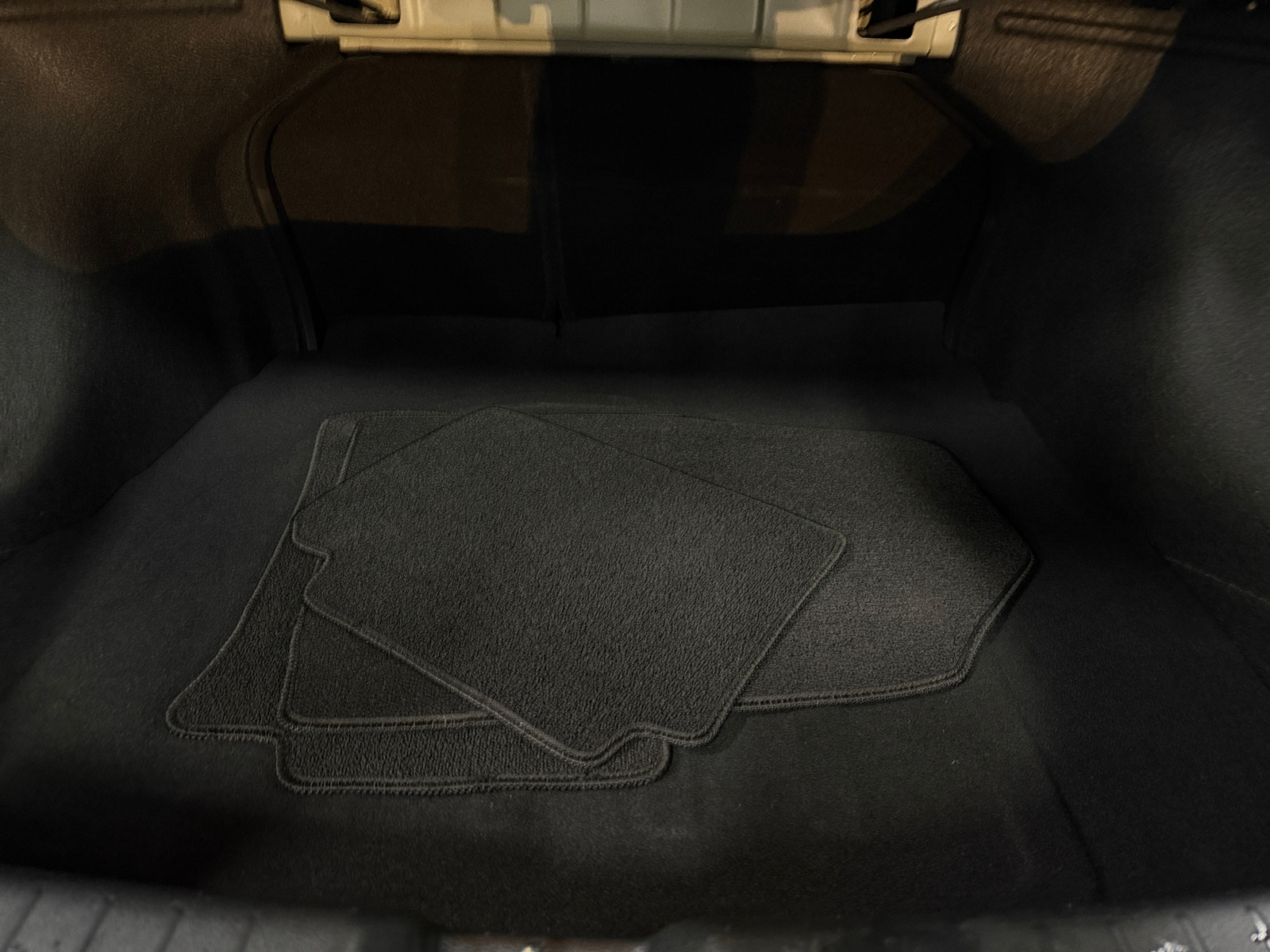 Thumbnail: 2024 Kia Forte - 7