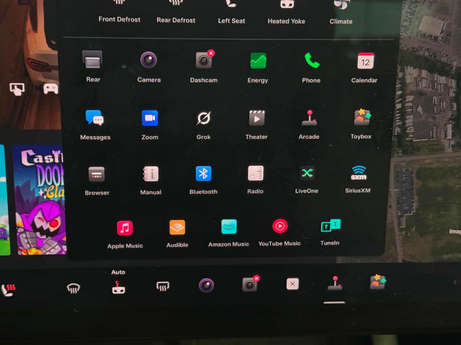 Thumbnail: 2022 Tesla Model S - 3