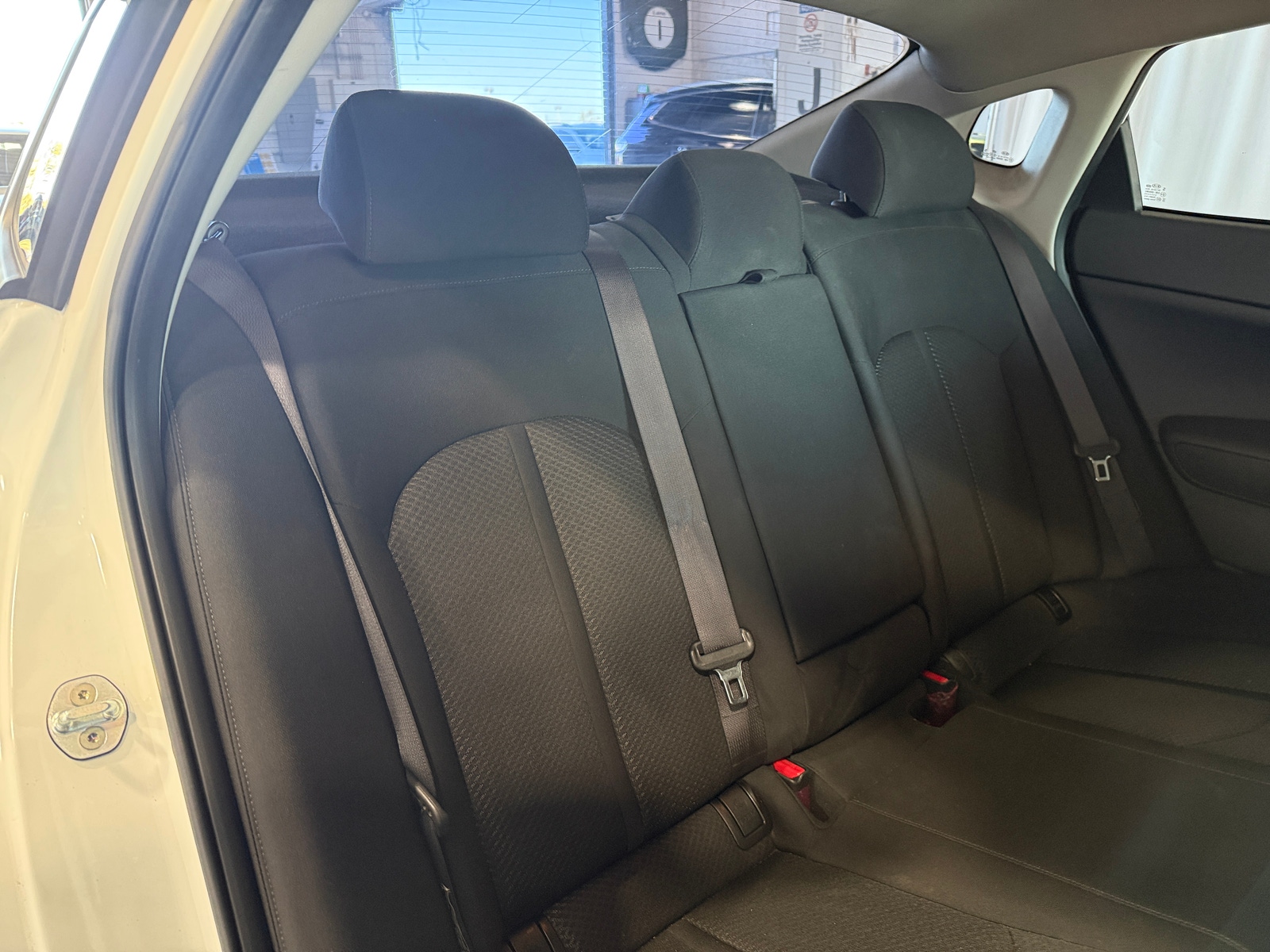 Thumbnail: 2016 Kia Optima - 6