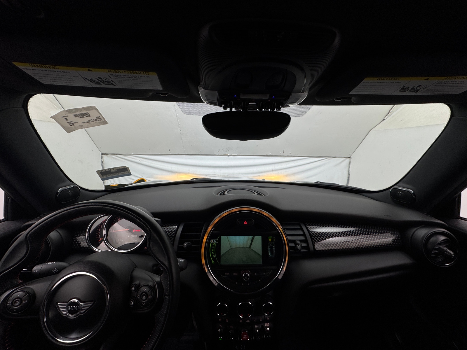 Thumbnail: 2018 MINI Cooper Hardtop - 2