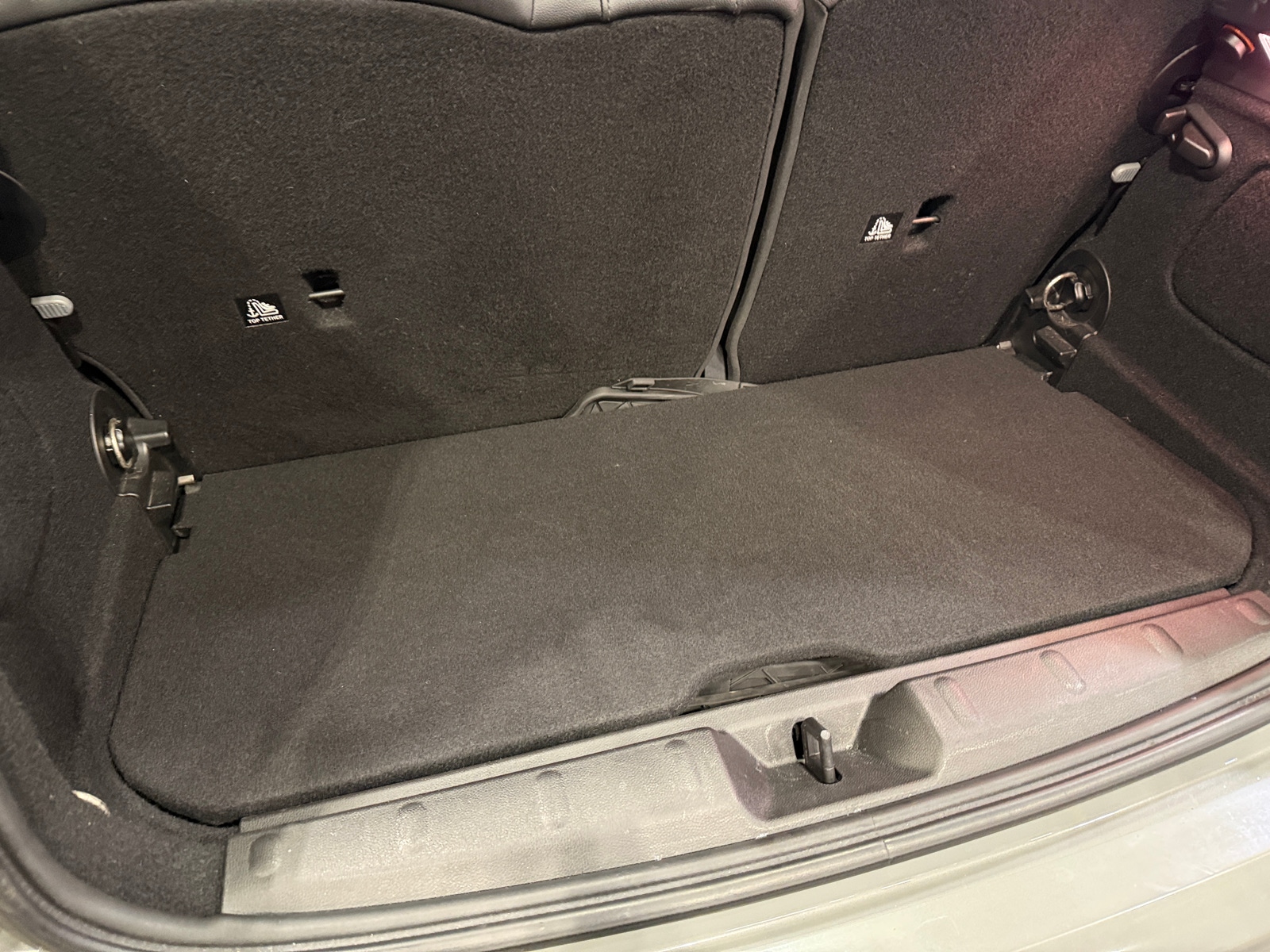 Thumbnail: 2018 MINI Cooper Hardtop - 6