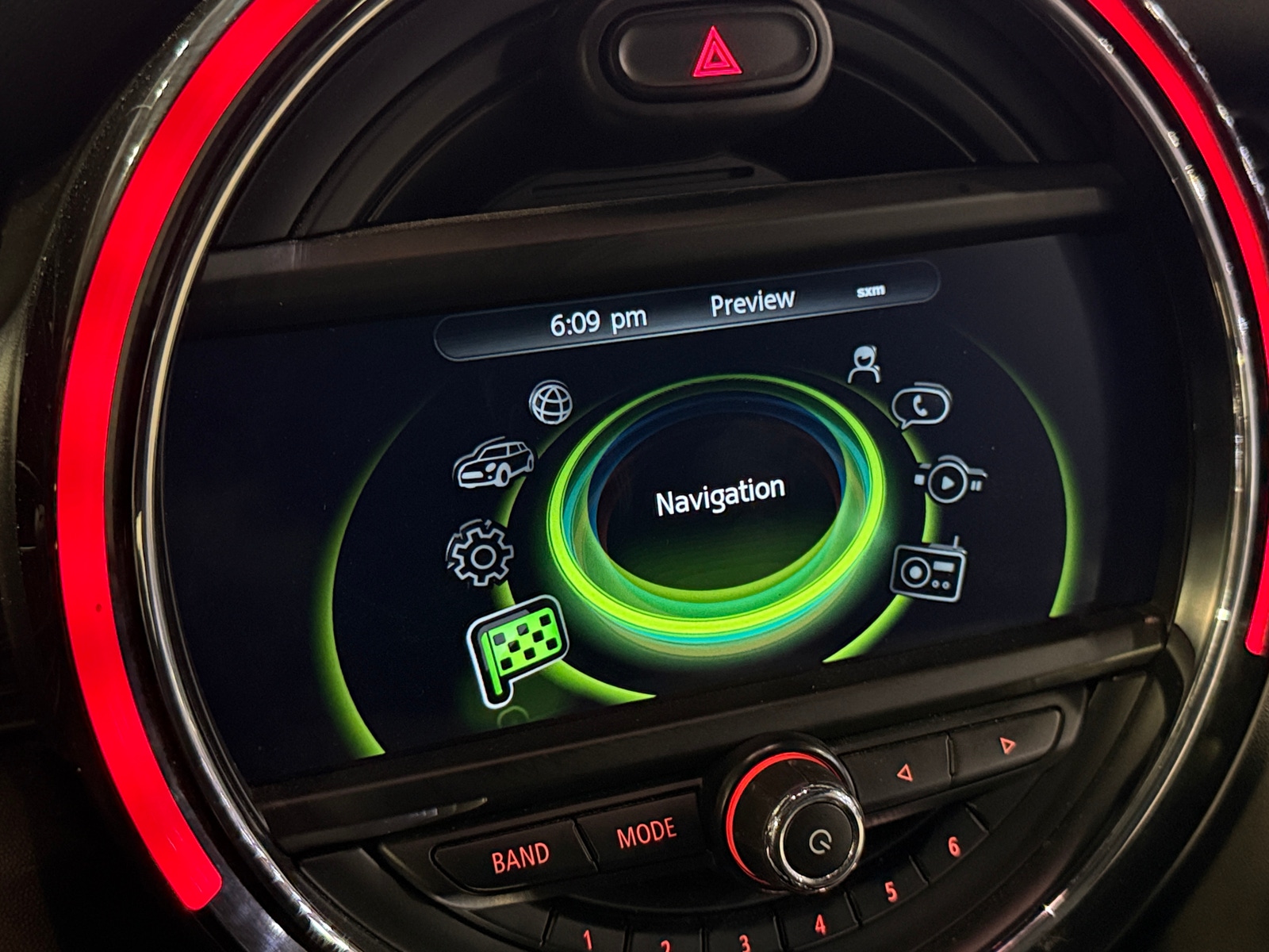 Thumbnail: 2018 MINI Cooper Hardtop - 3