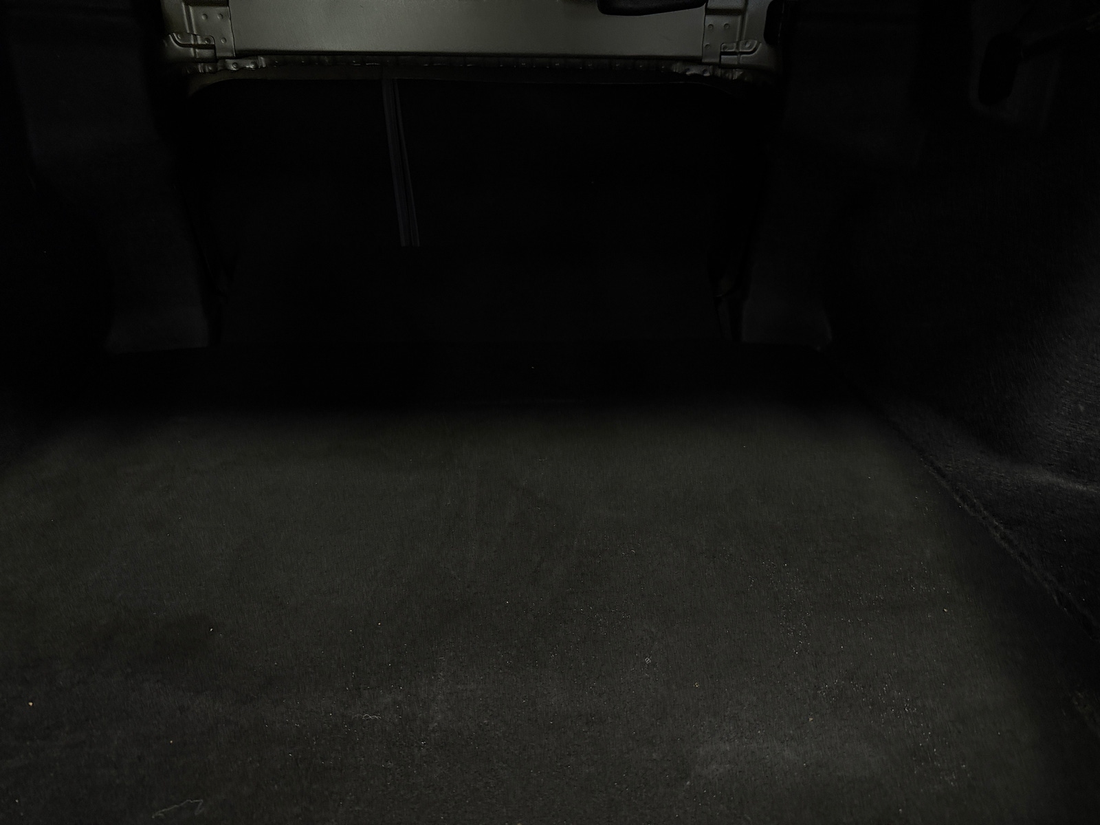 Thumbnail: 2018 Toyota Camry - 6