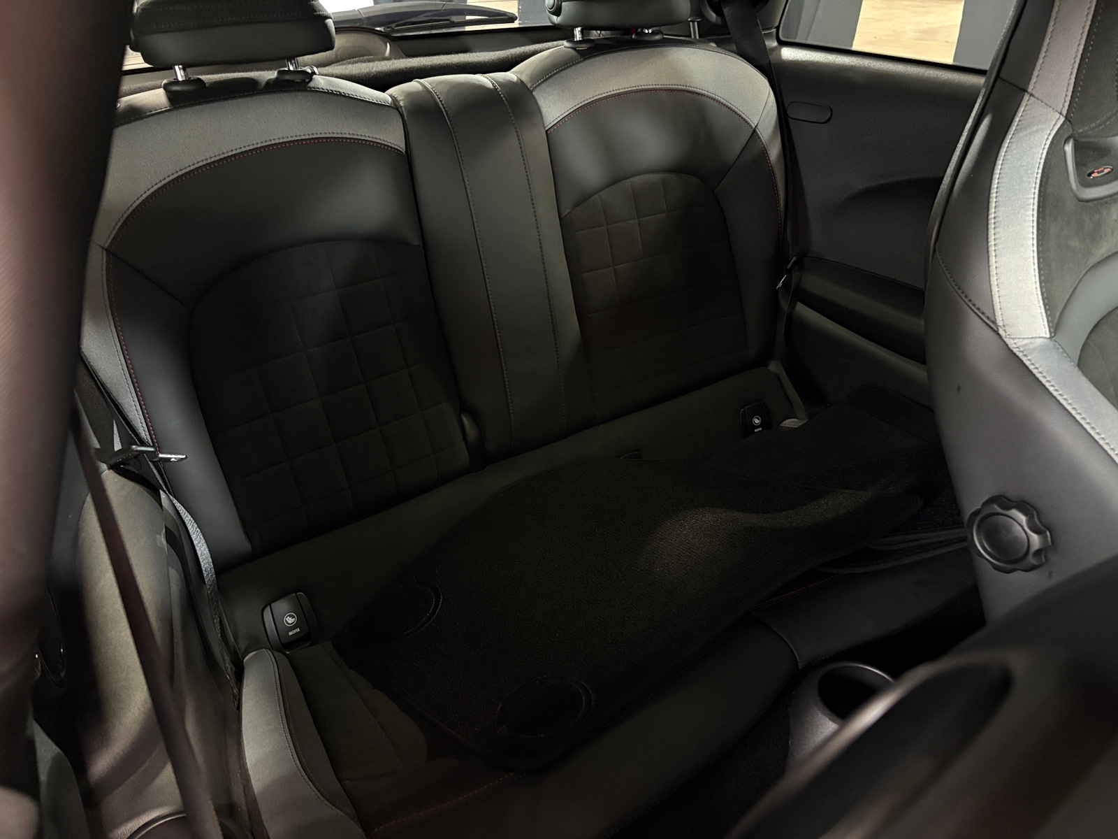 Thumbnail: 2020 MINI Cooper Hardtop - 6