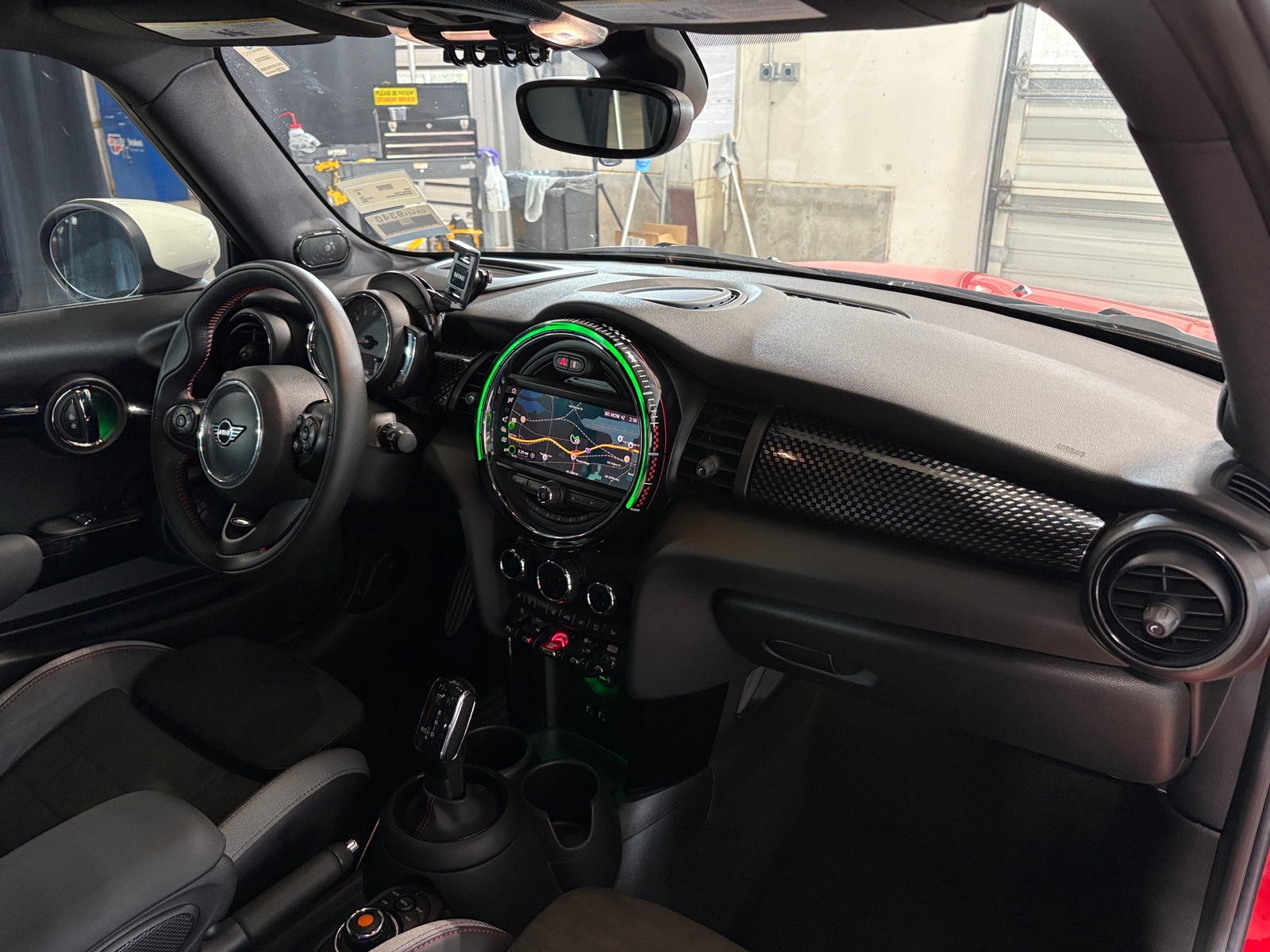 Thumbnail: 2020 MINI Cooper Hardtop - 3