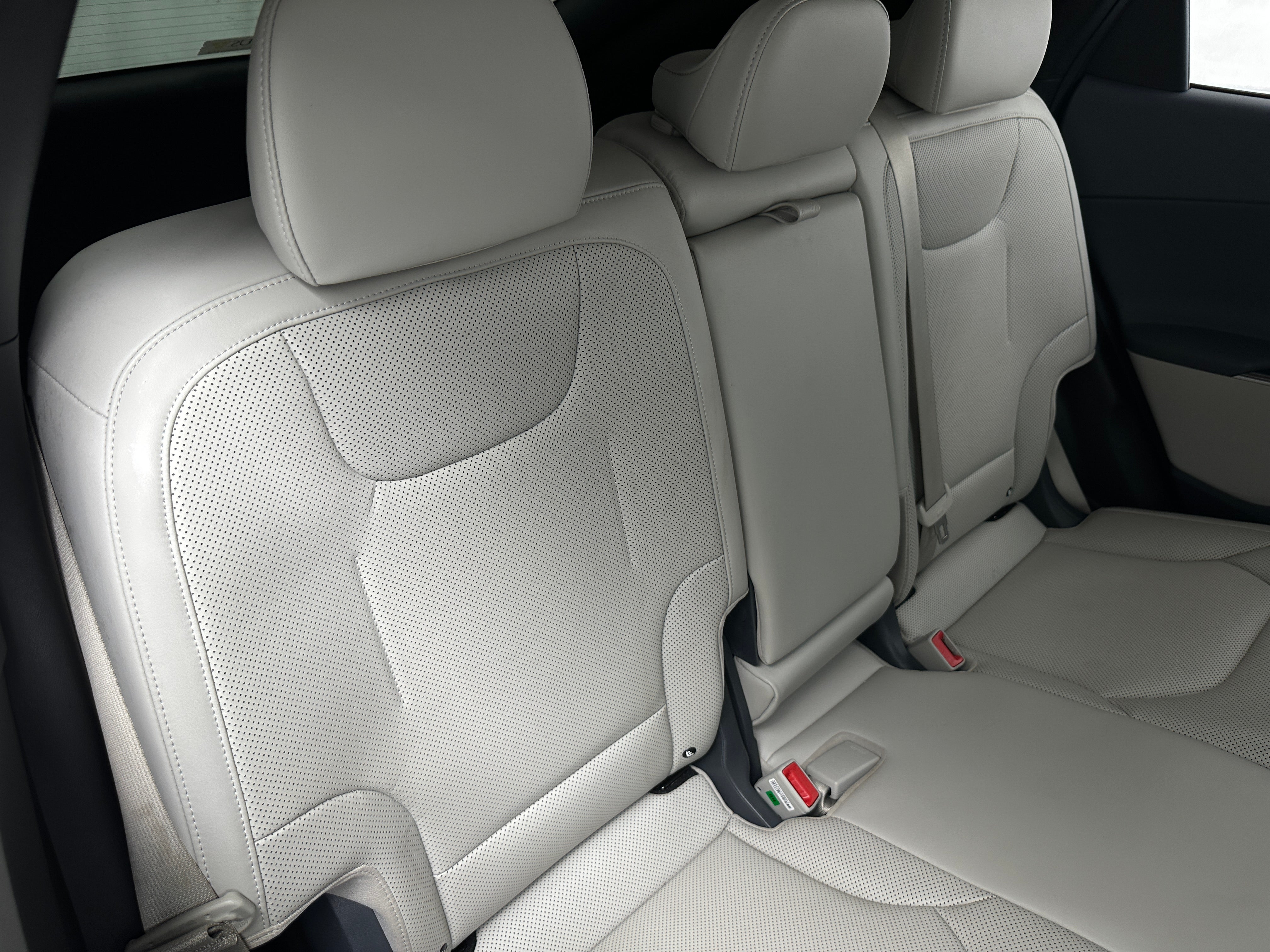 Used 2023 Kia EV6 Wind with VIN KNDC3DLC1P5158152 for sale in Auburn, WA