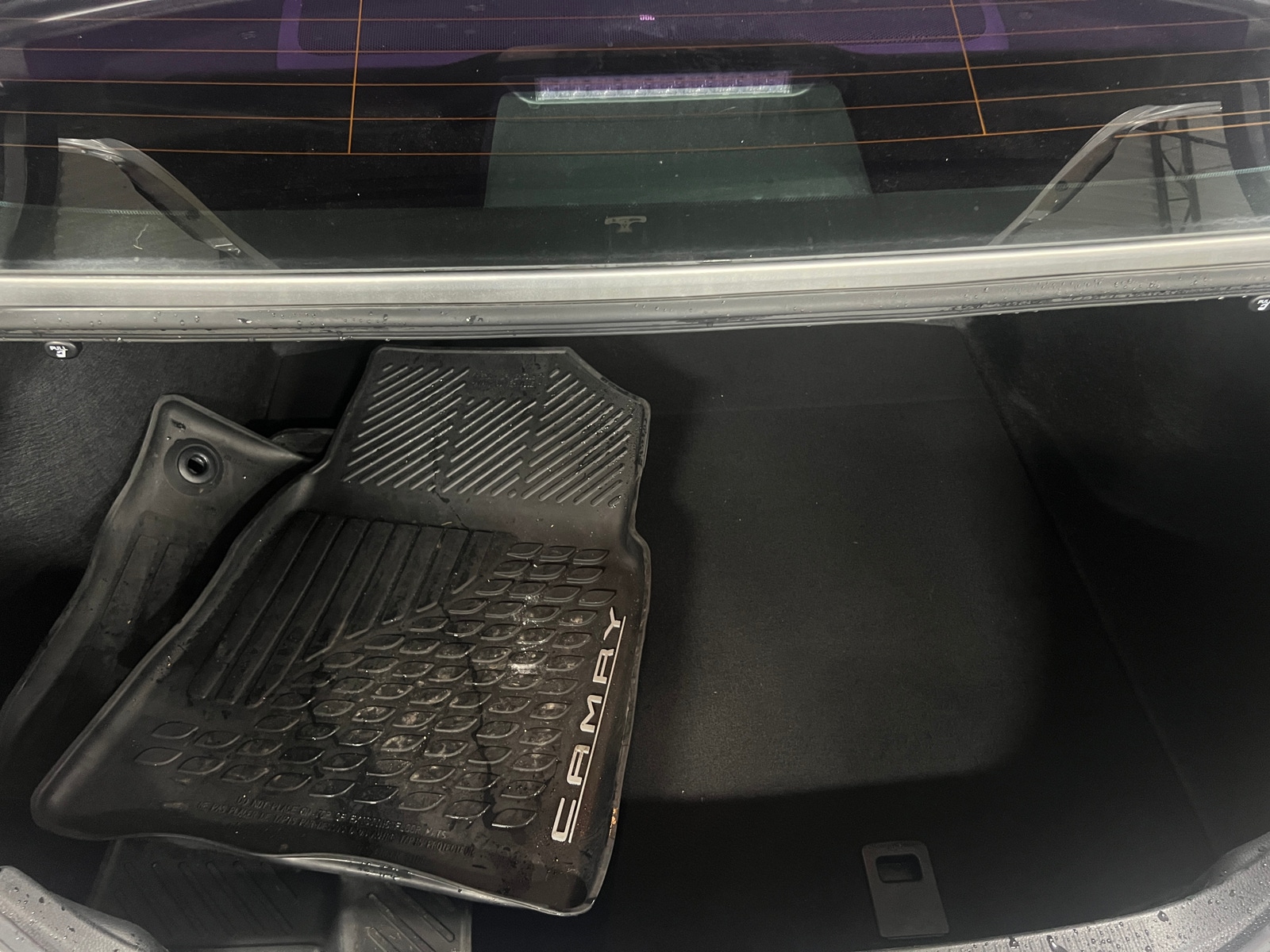 Thumbnail: 2019 Toyota Camry - 7