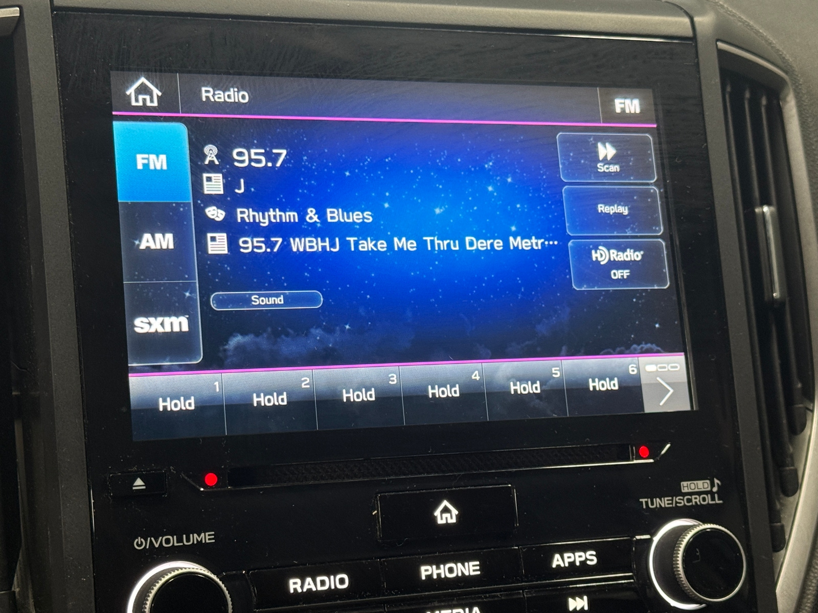 Thumbnail: 2023 Subaru Crosstrek - 3