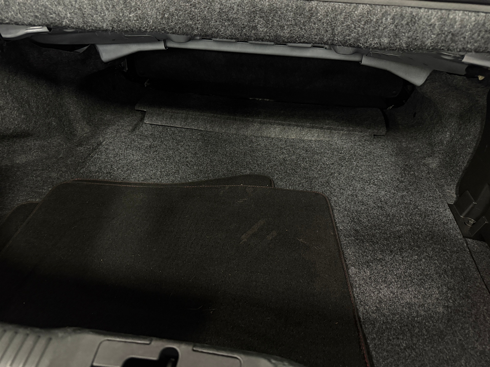 Thumbnail: 2019 Ford Mustang - 6