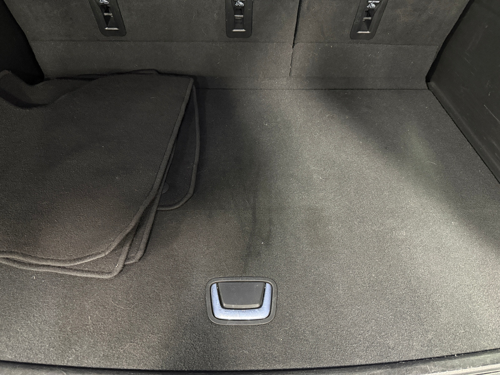 Thumbnail: 2023 Chevrolet Suburban - 6