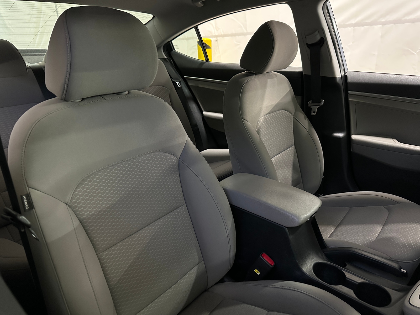 Thumbnail: 2020 Hyundai Elantra - 2