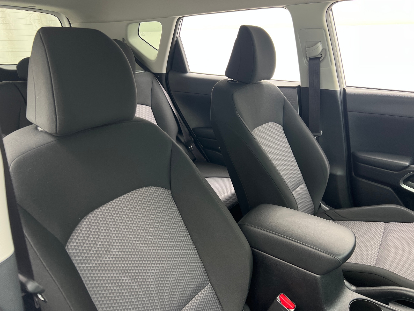 Thumbnail: 2024 Kia Soul - 2