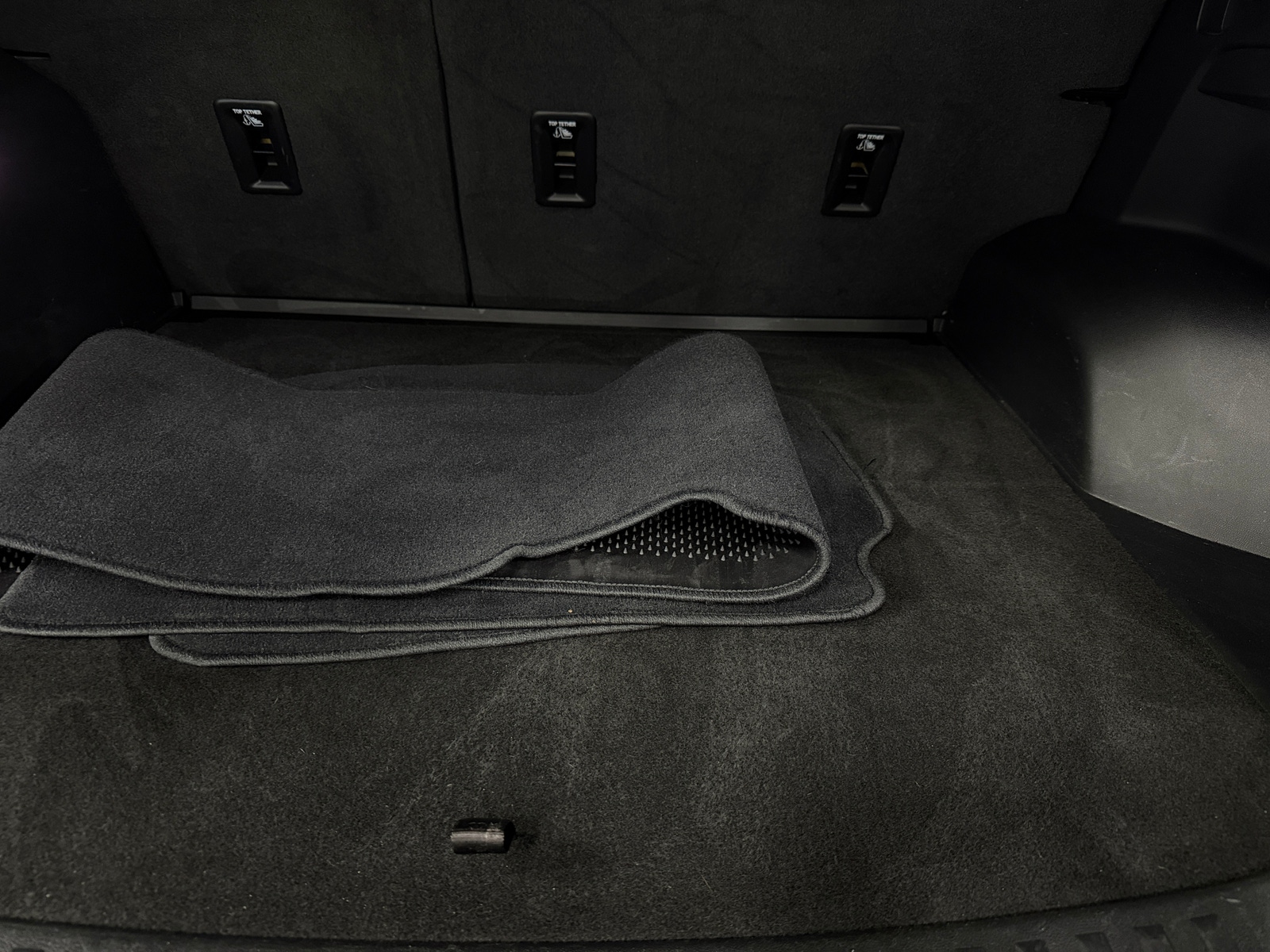 Thumbnail: 2025 Chevrolet Equinox - 7