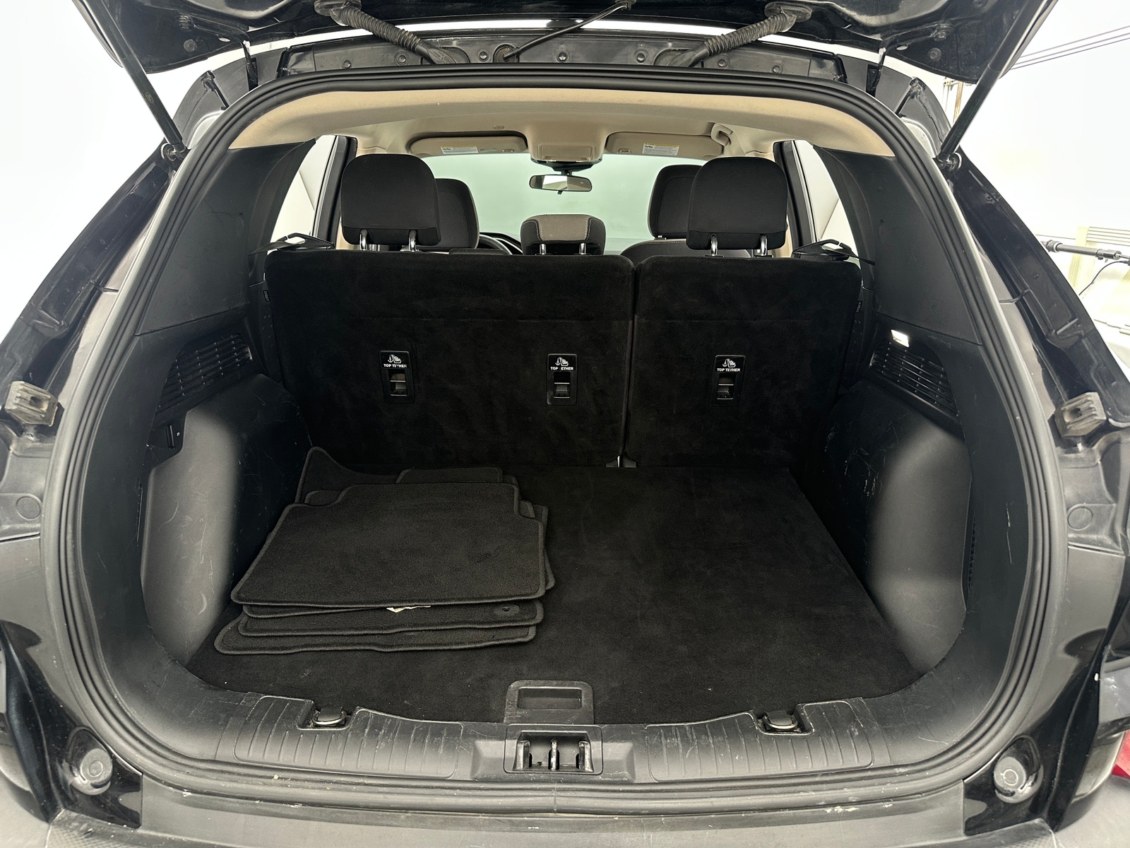 Thumbnail: 2020 Ford Escape - 7