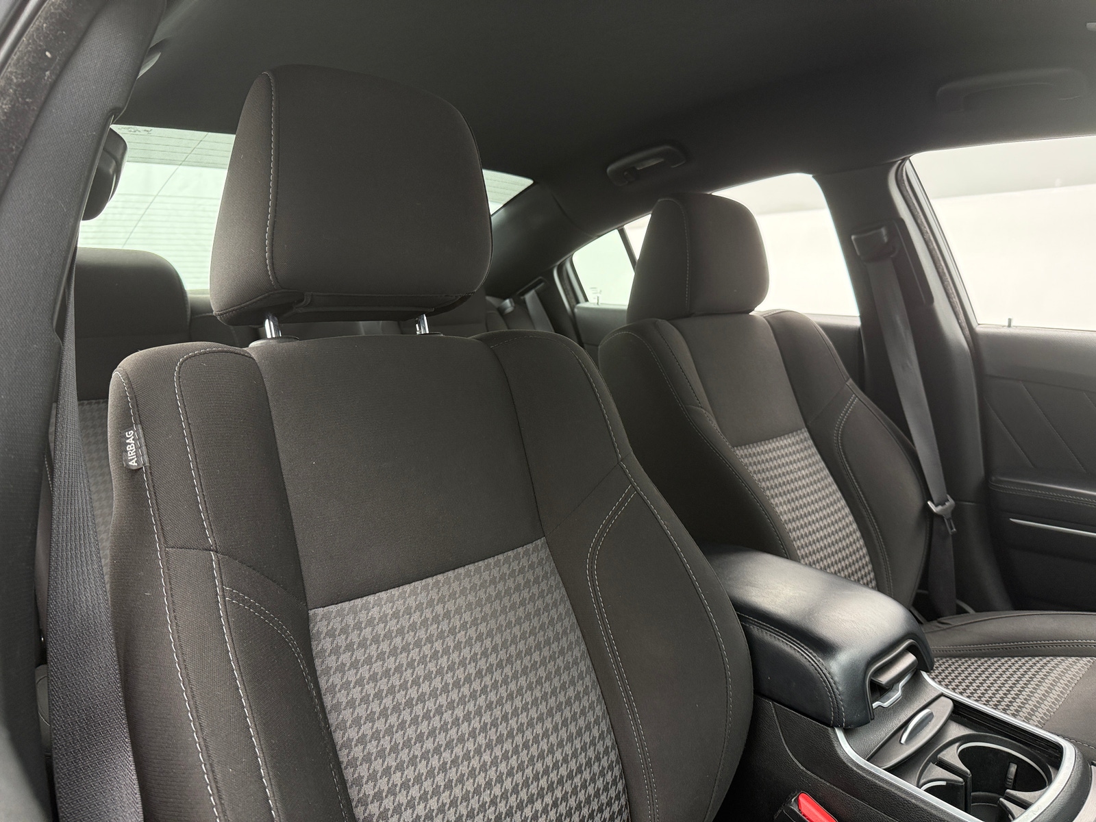 Thumbnail: 2023 Dodge Charger - 2