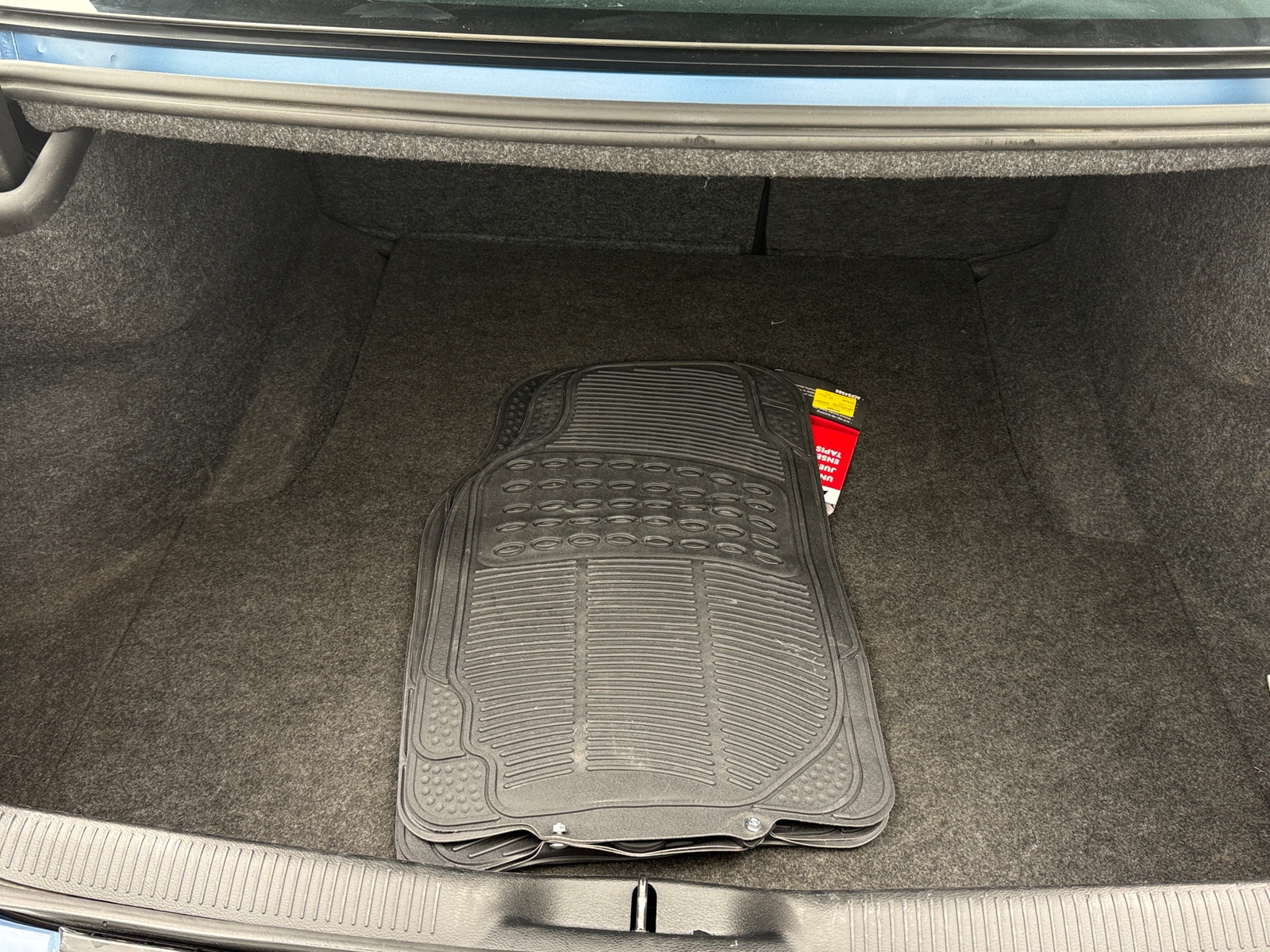 Thumbnail: 2023 Dodge Charger - 7