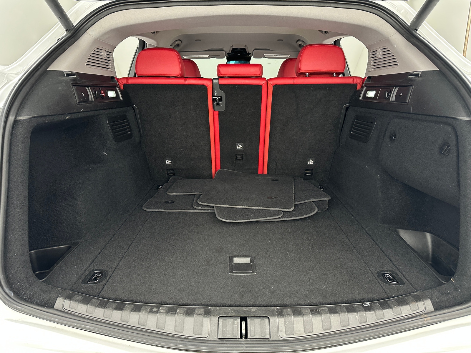 Thumbnail: 2019 Alfa Romeo Stelvio - 6