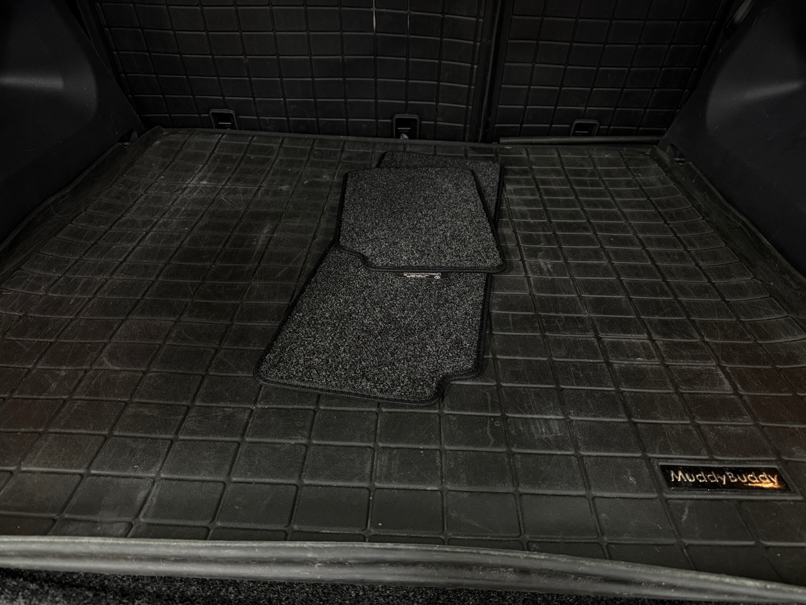 Thumbnail: 2021 Volkswagen Atlas - 6