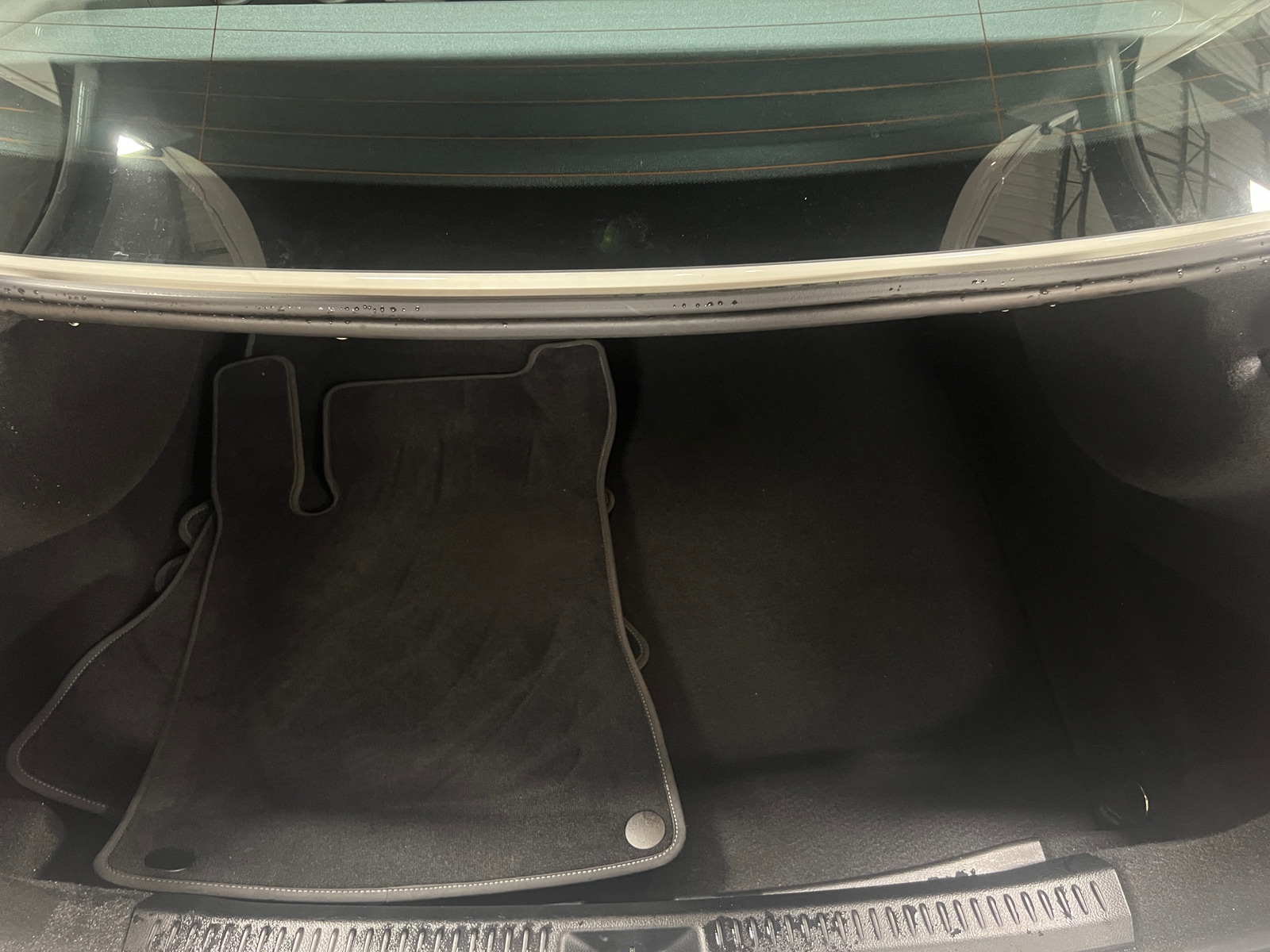 Thumbnail: 2021 Mercedes-Benz A-Class - 6