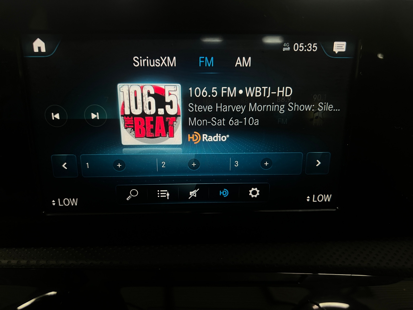 Thumbnail: 2021 Mercedes-Benz A-Class - 3