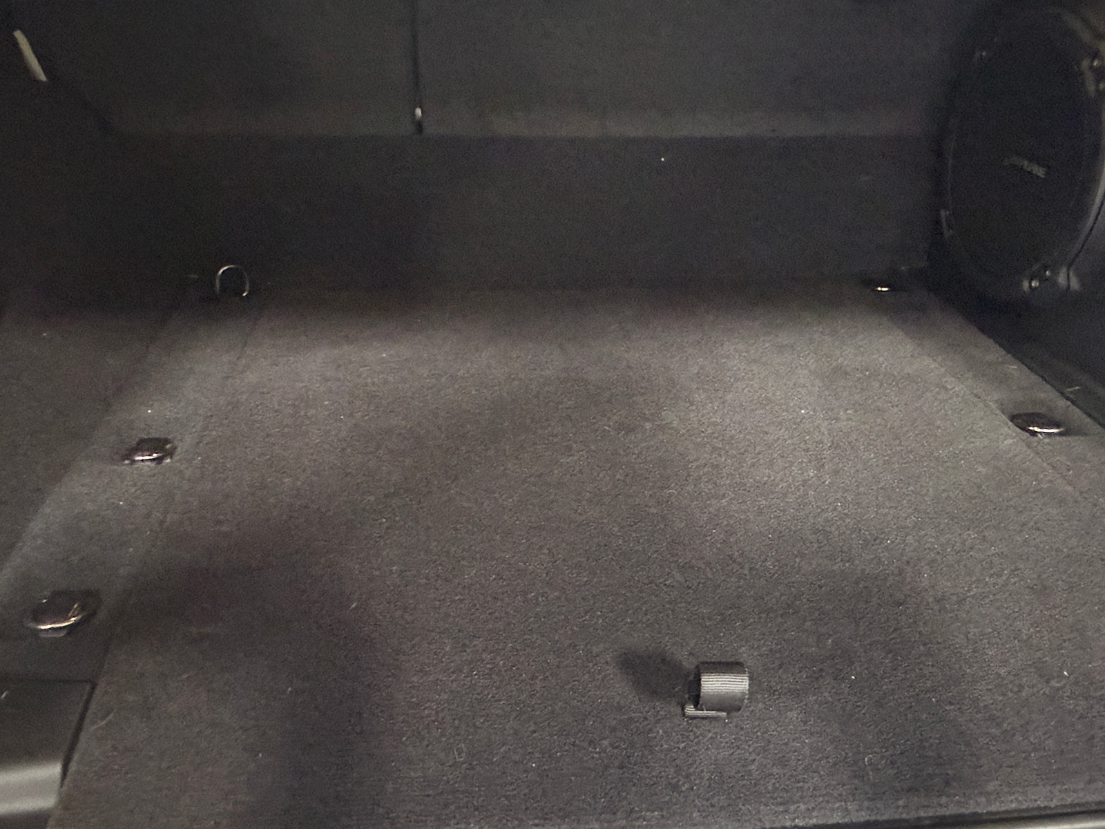 Thumbnail: 2023 Jeep Wrangler - 7