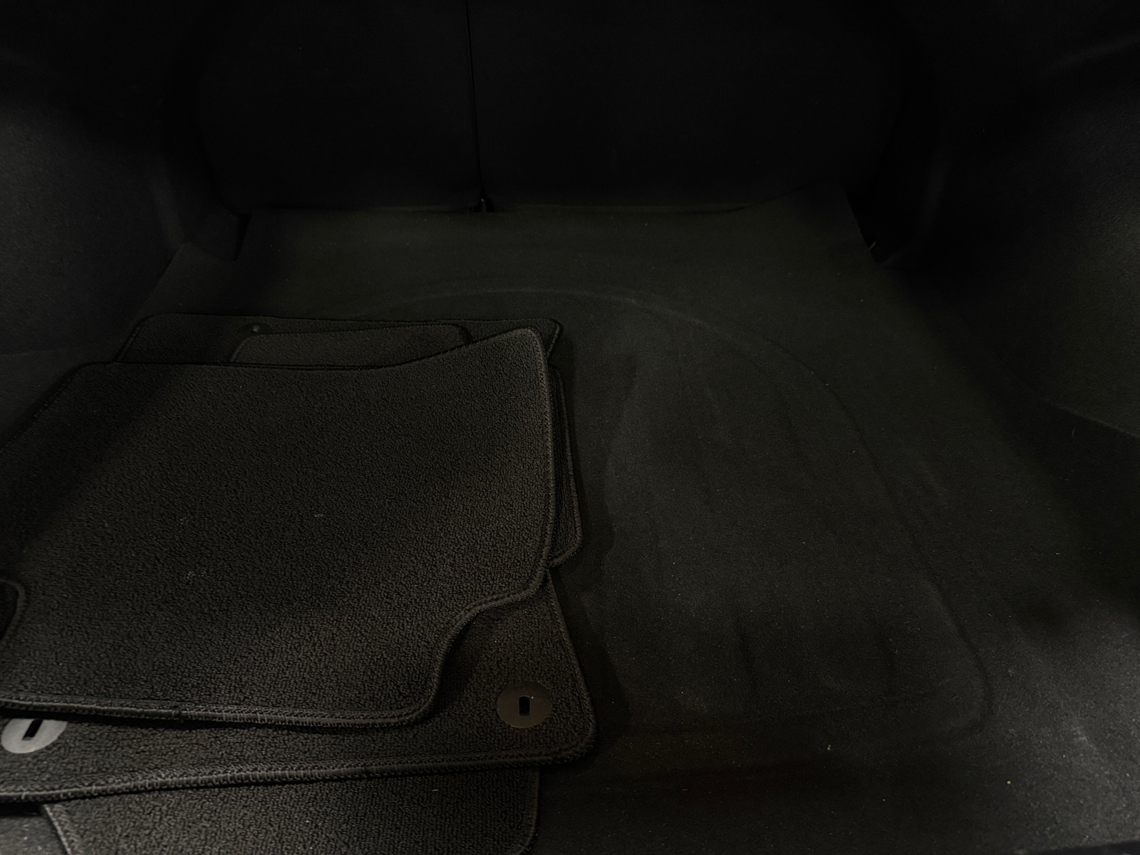 Thumbnail: 2025 Kia K4 - 7