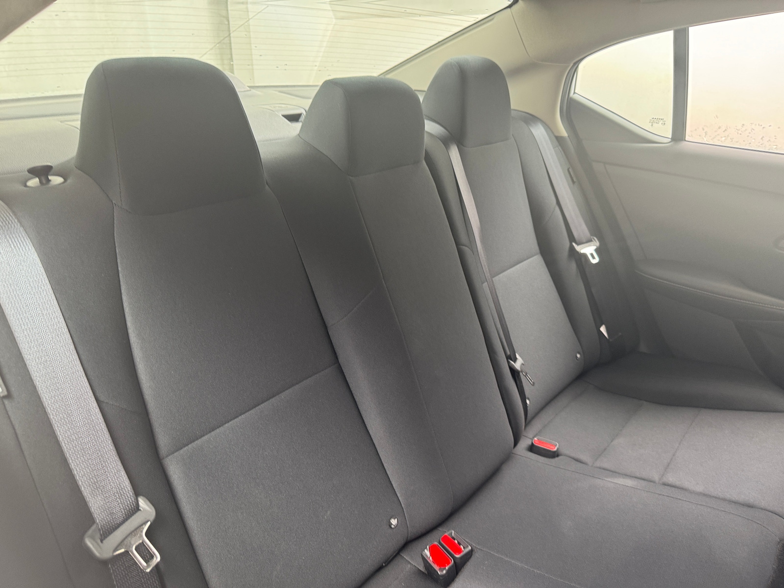 Thumbnail: 2025 Nissan Sentra - 6