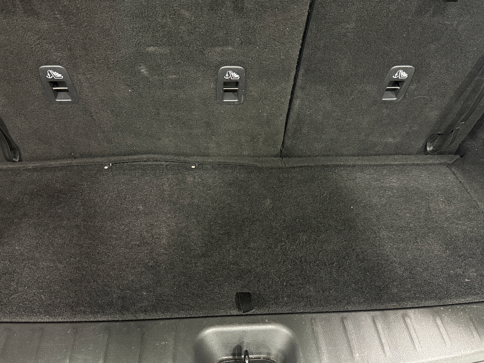 Thumbnail: 2025 Nissan Pathfinder - 7