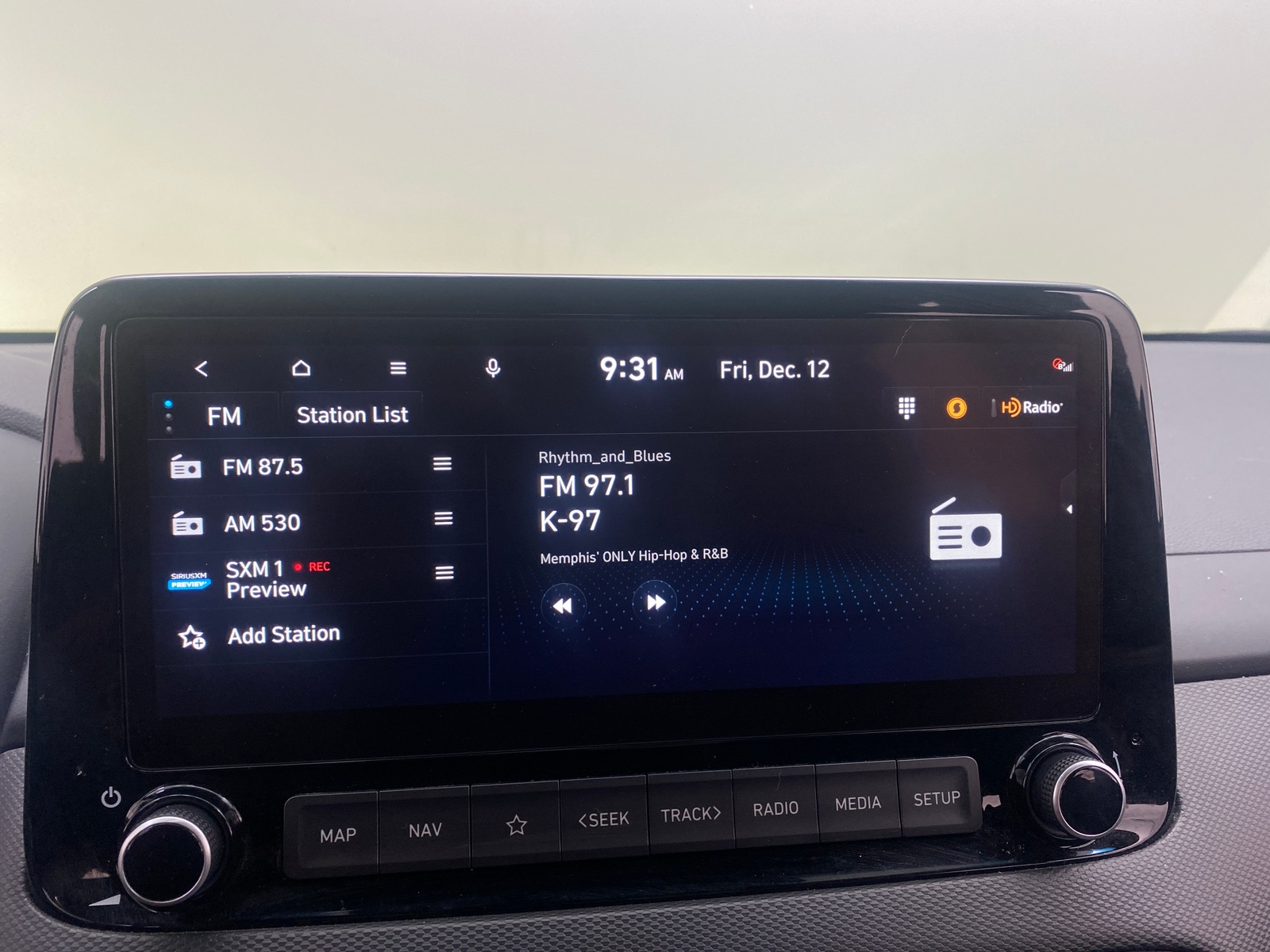 Thumbnail: 2023 Hyundai Kona - 3