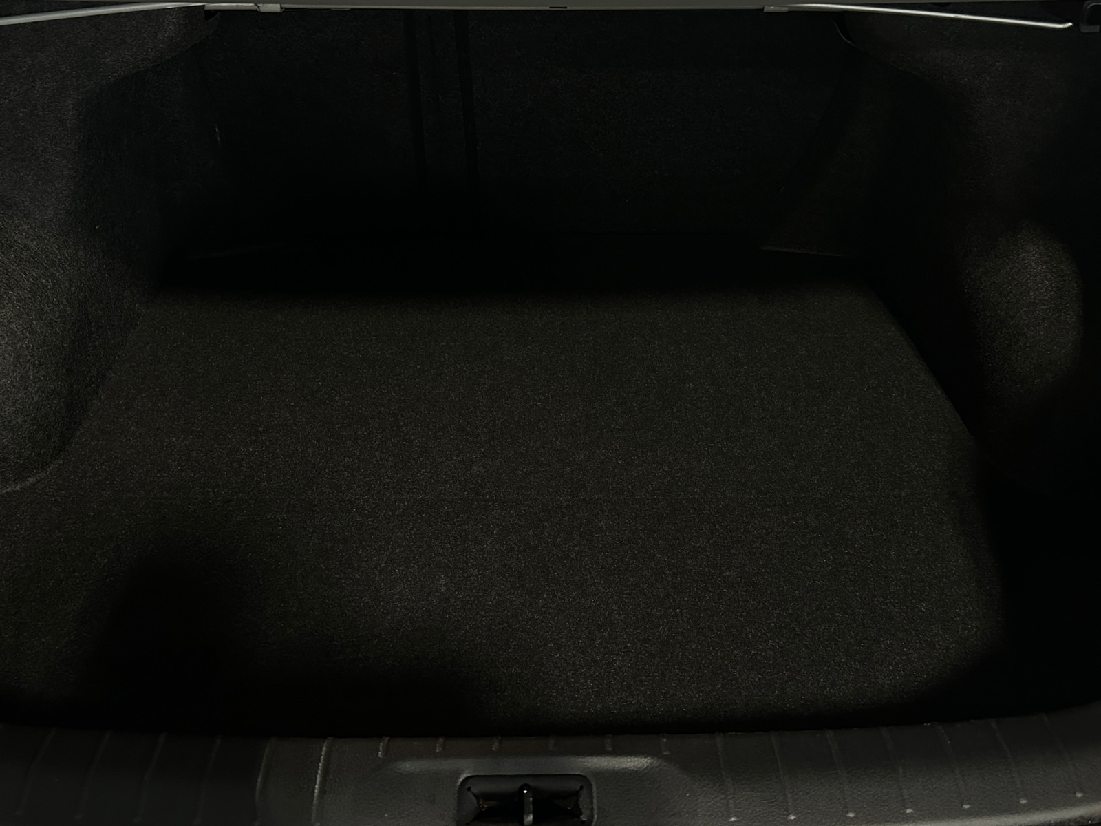 Thumbnail: 2020 Nissan Altima - 7