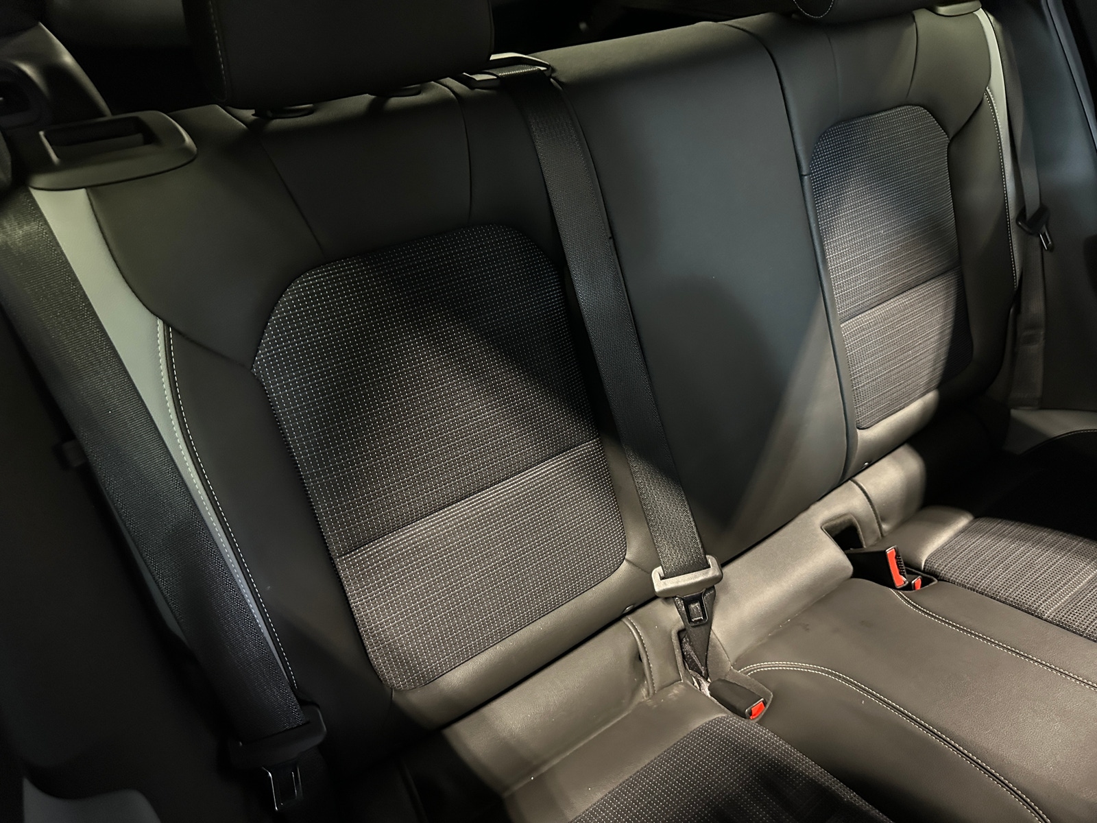 Thumbnail: 2024 Buick Envista - 6