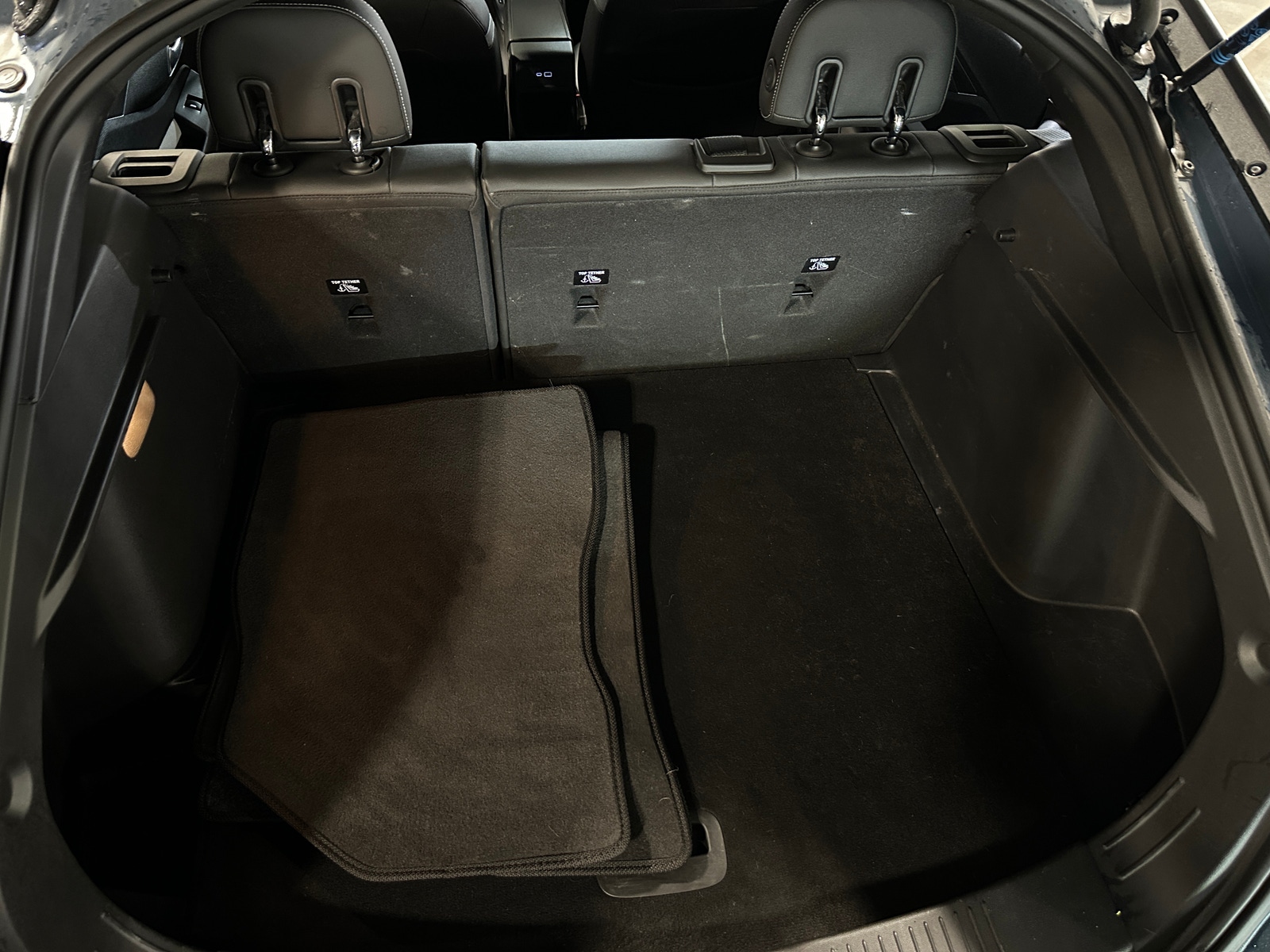 Thumbnail: 2024 Buick Envista - 7