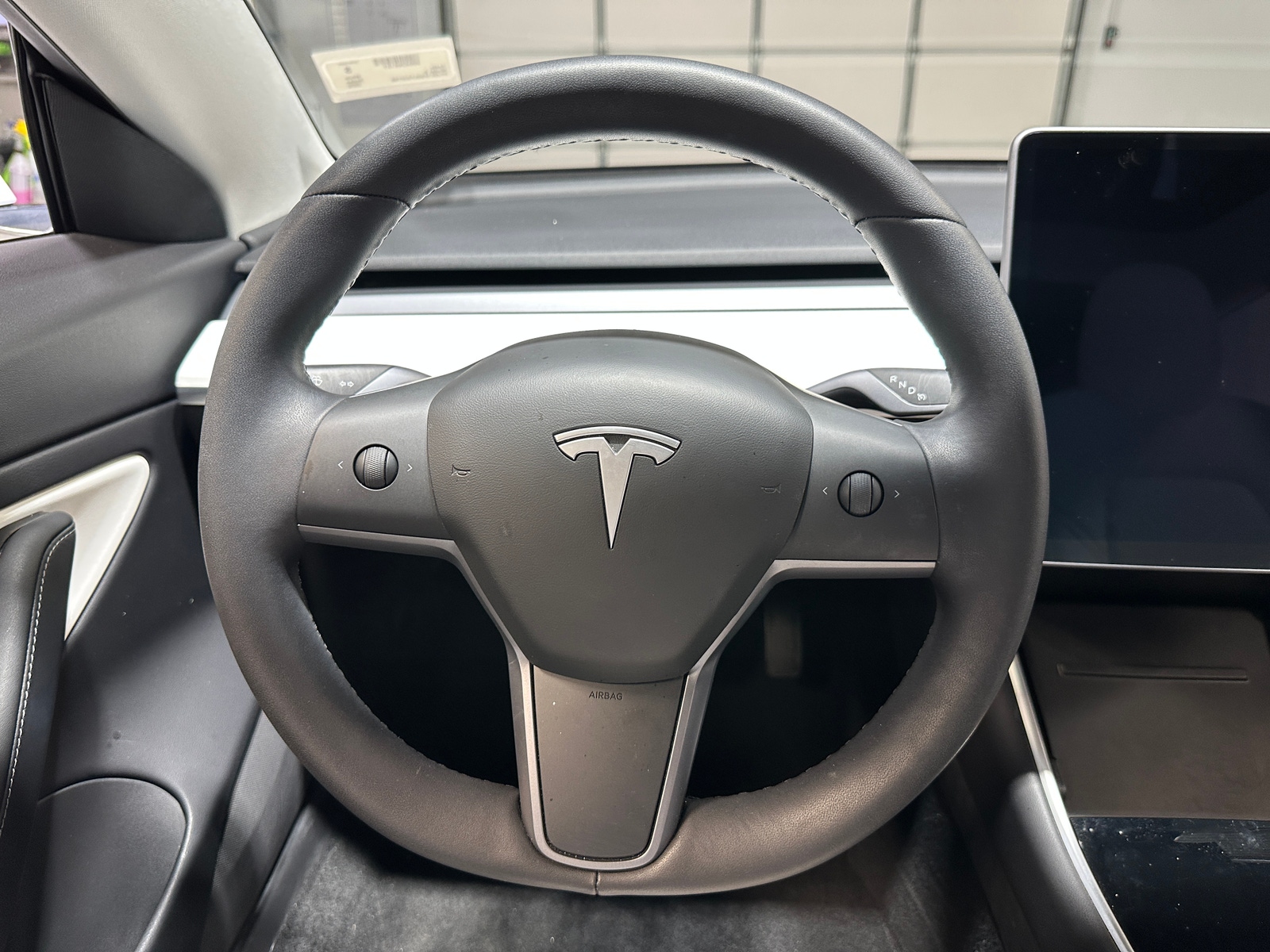Thumbnail: 2020 Tesla Model 3 - 4