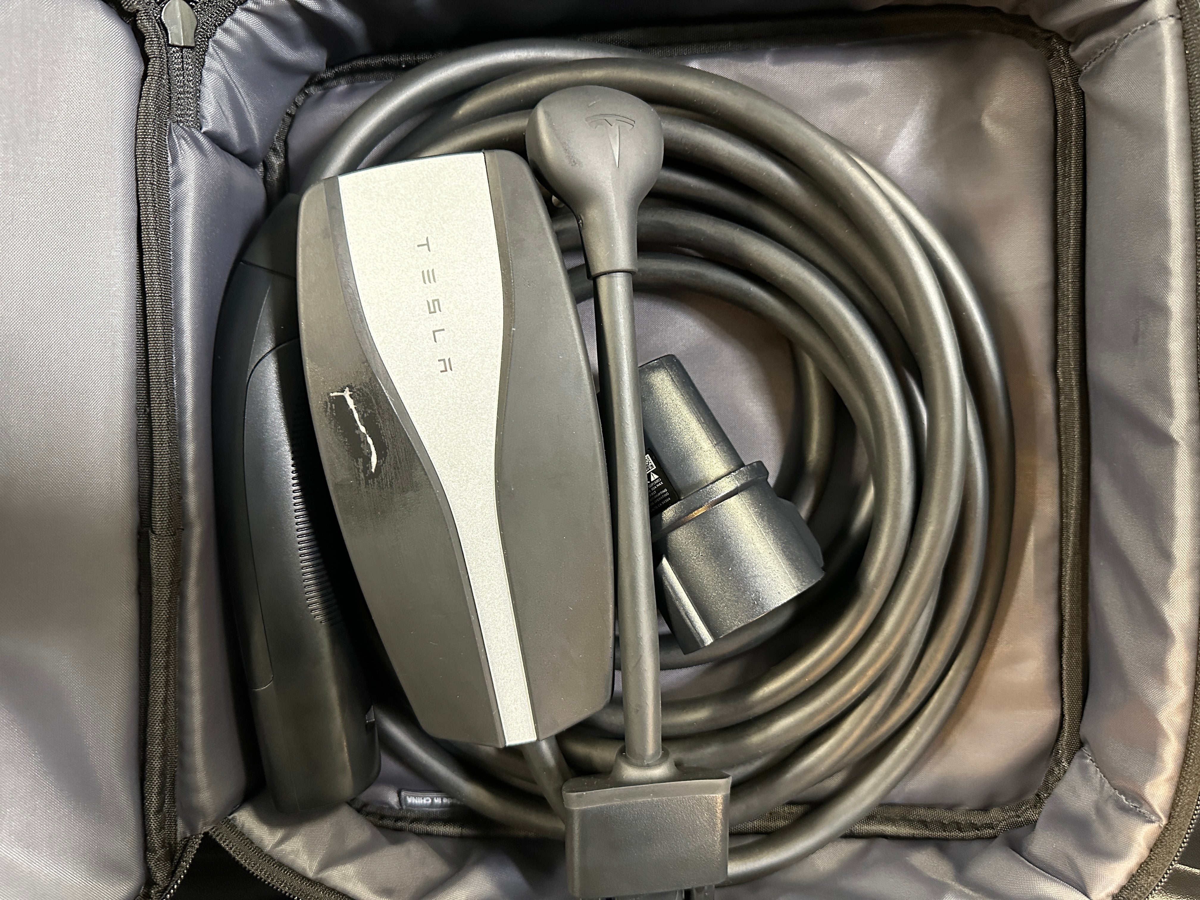 Used 2020 Tesla Model 3 Base with VIN 5YJ3E1EB5LF622758 for sale in Auburn, WA