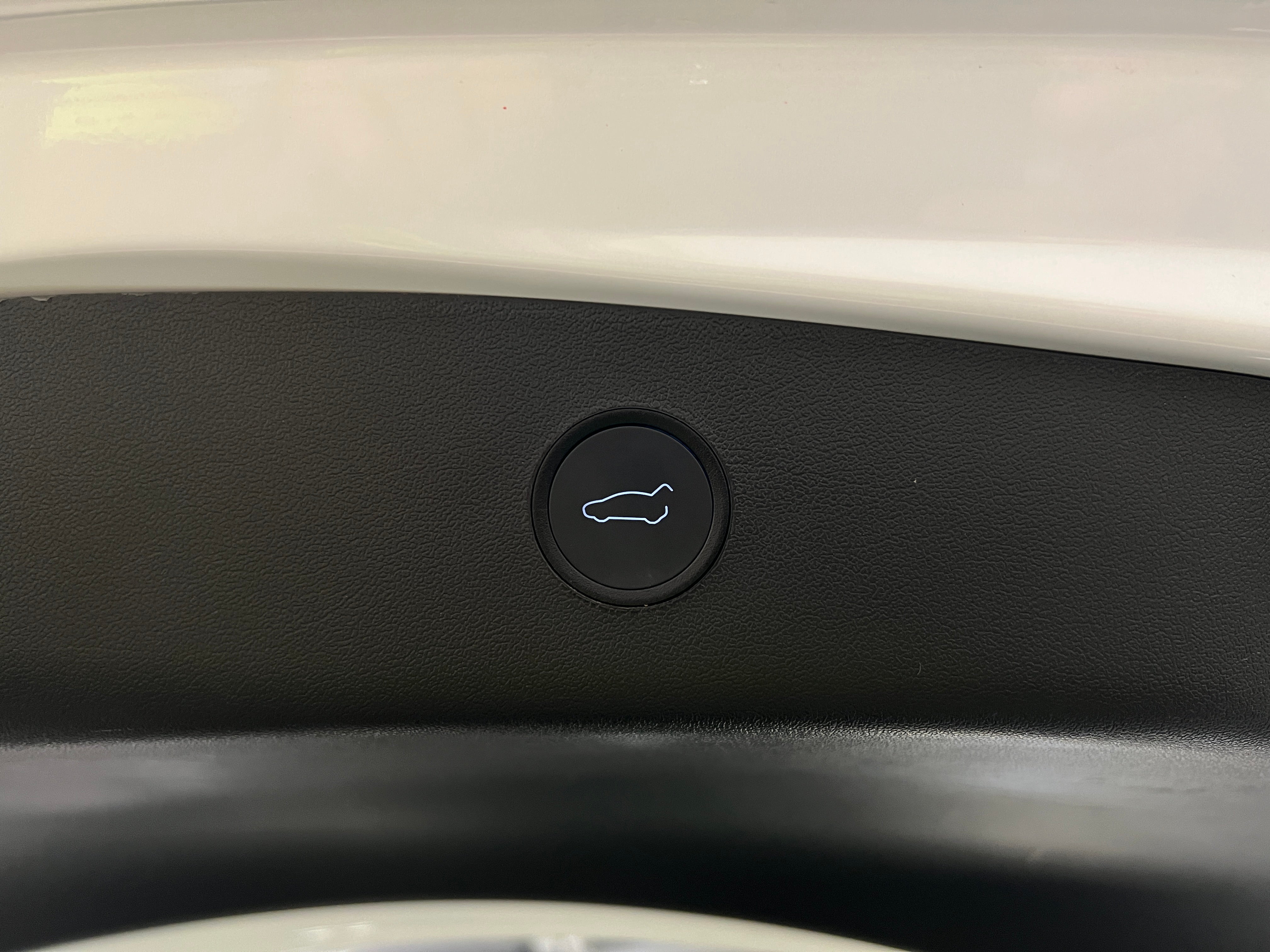 Used 2021 Tesla Model 3 Base with VIN 5YJ3E1EC7MF849766 for sale in Oak Creek, WI