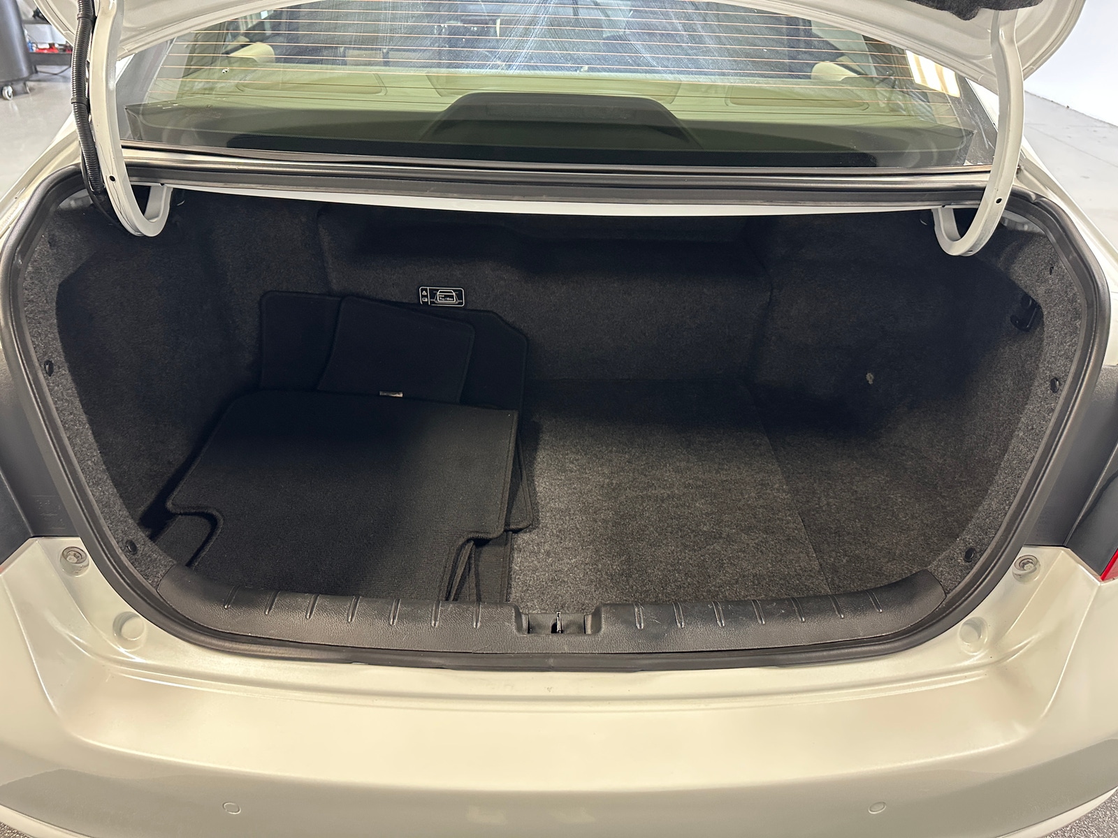 Thumbnail: 2017 Honda Accord - 6