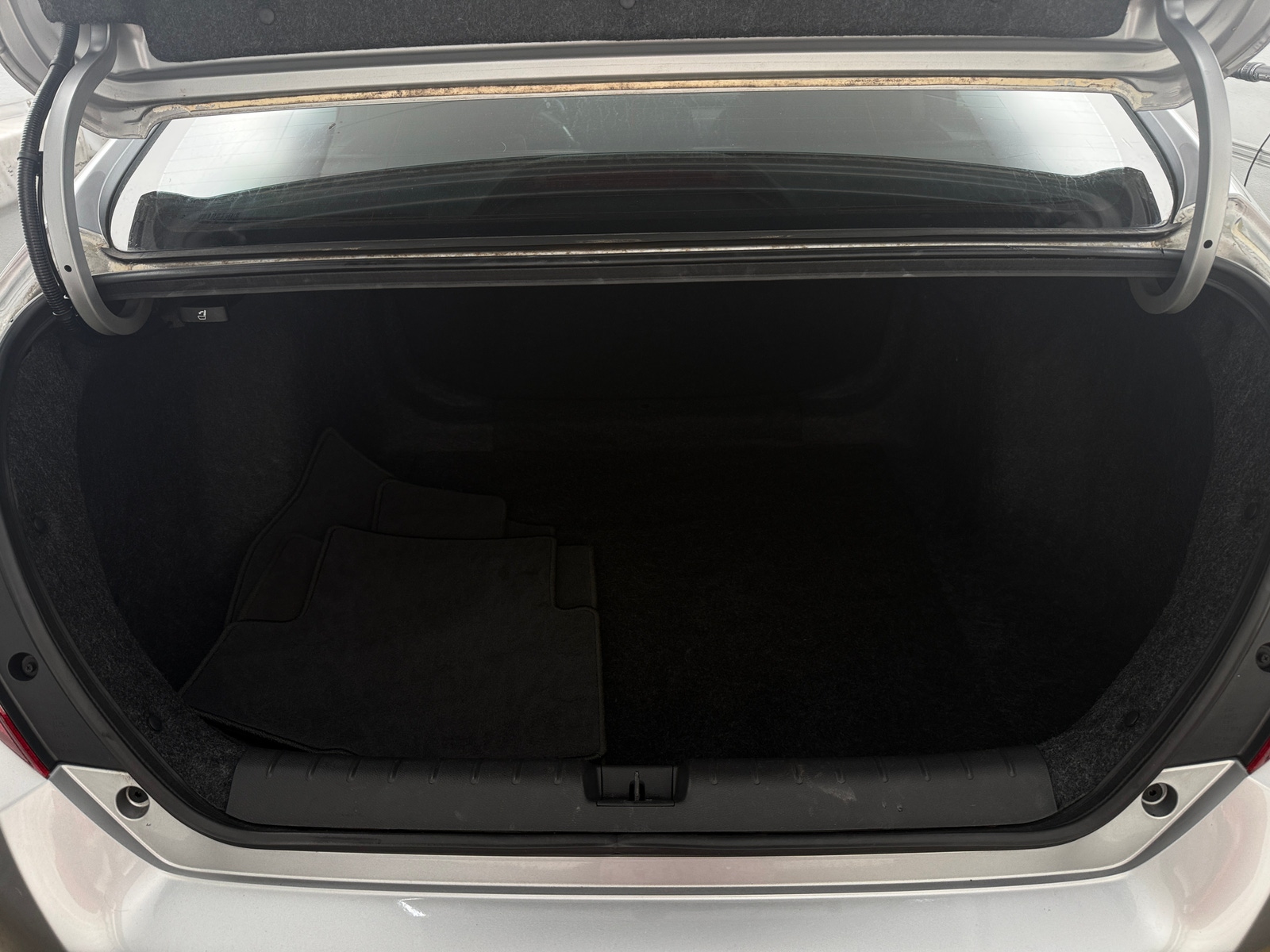 Thumbnail: 2020 Honda Civic - 7