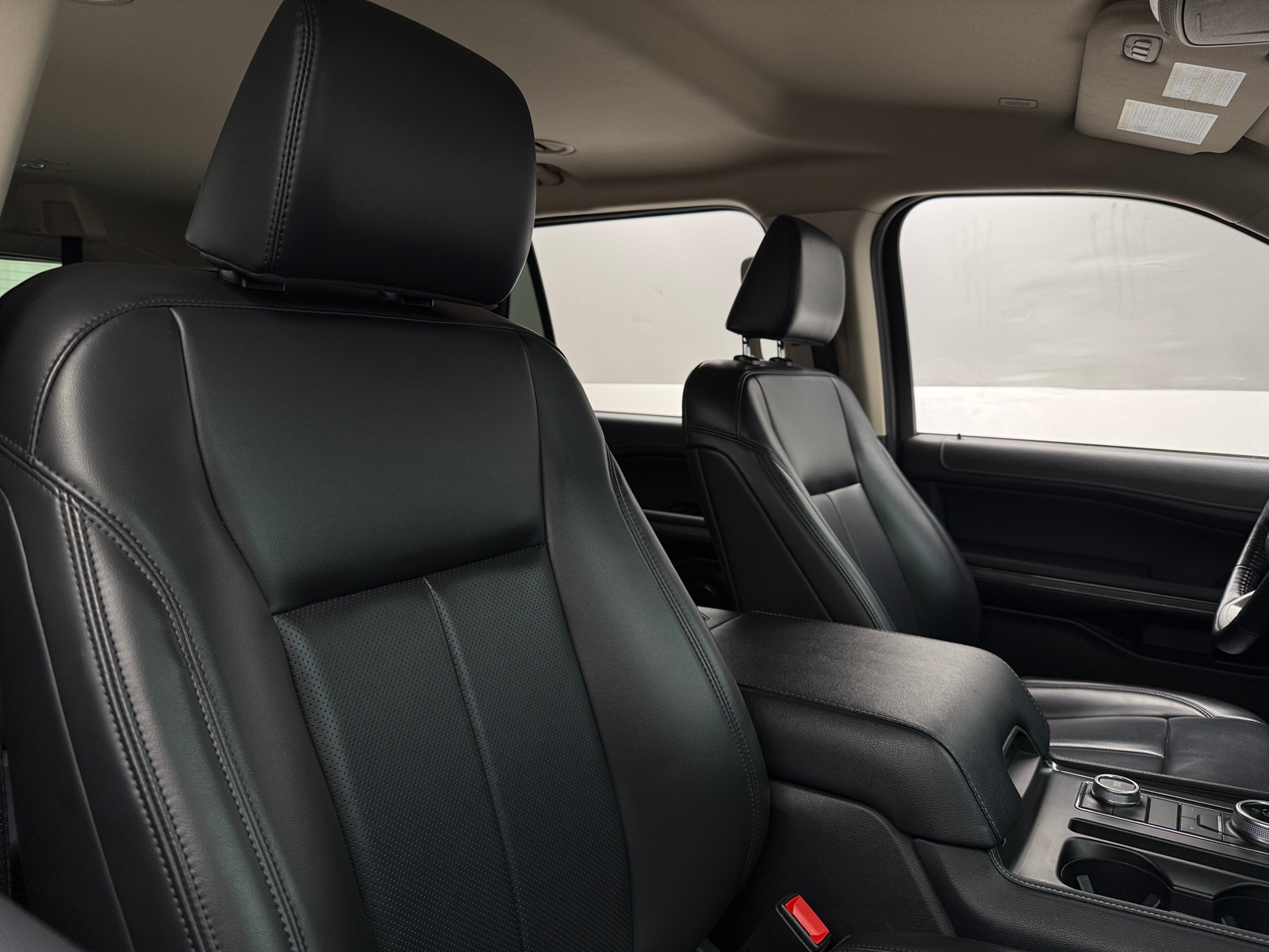 Thumbnail: 2023 Ford Expedition - 2