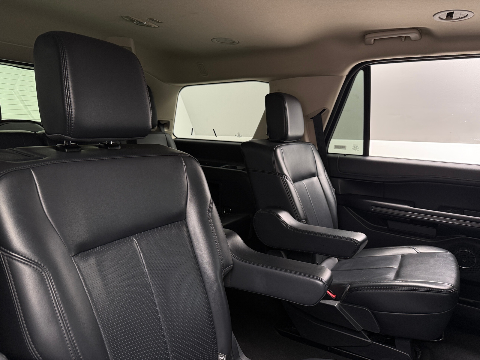 Thumbnail: 2023 Ford Expedition - 6