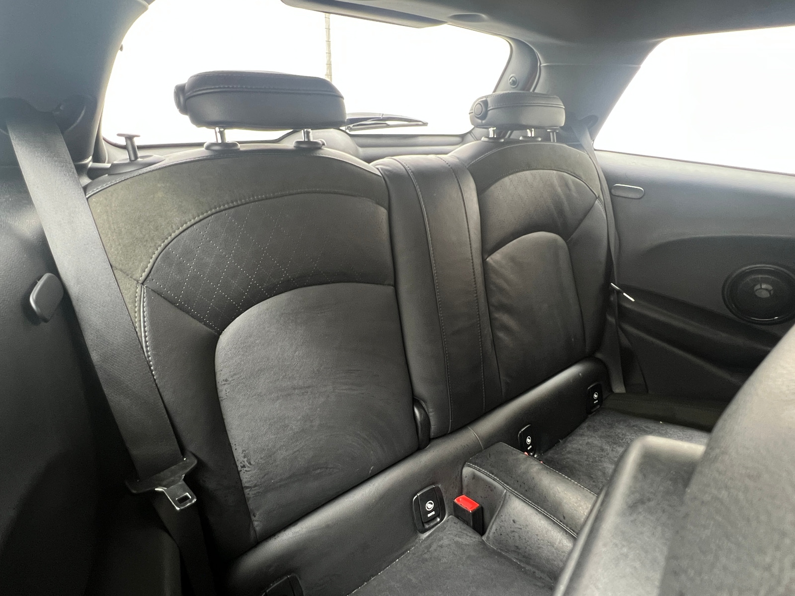 Thumbnail: 2019 MINI Cooper Hardtop - 5