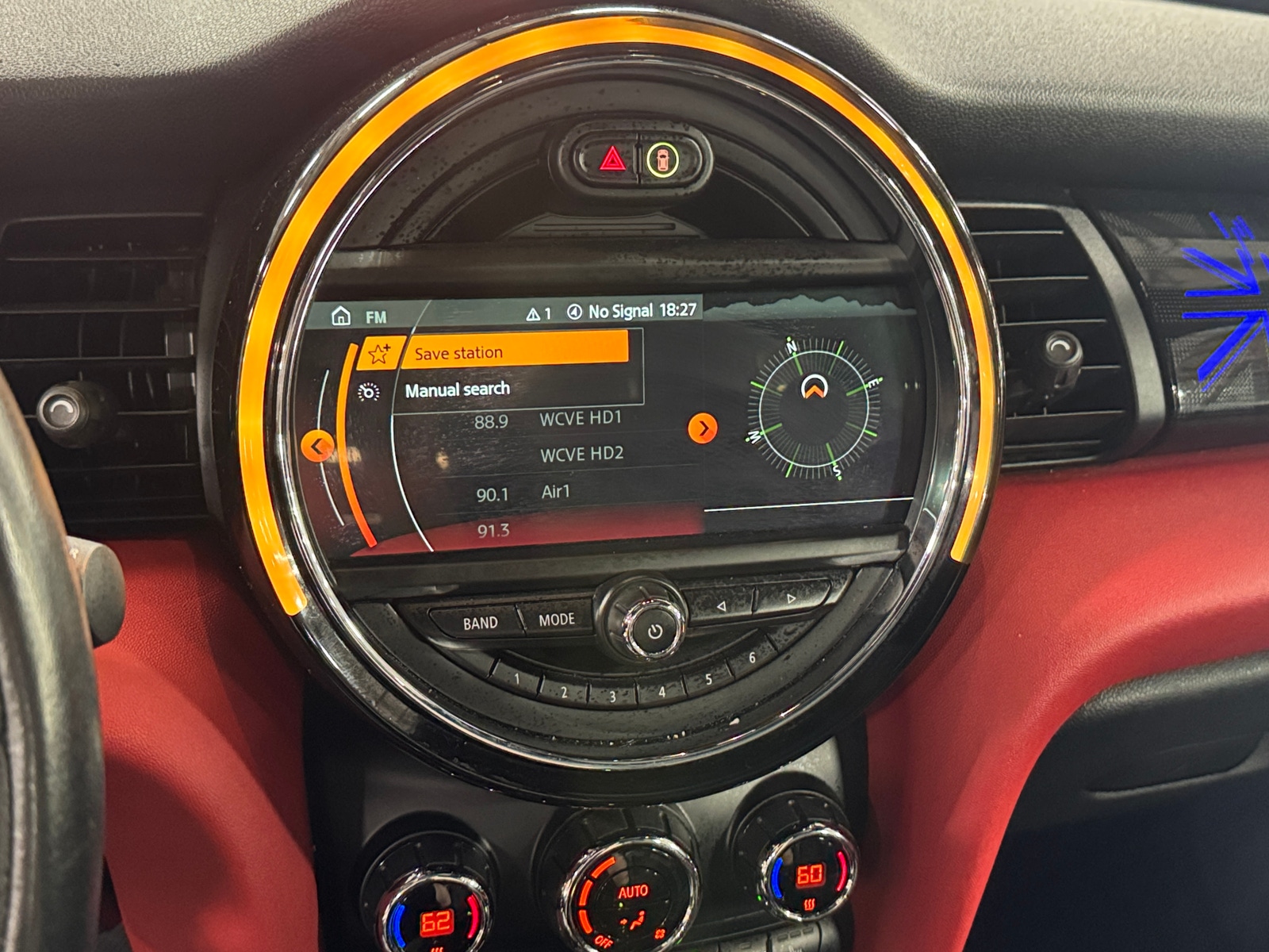 Thumbnail: 2019 MINI Cooper Hardtop - 3