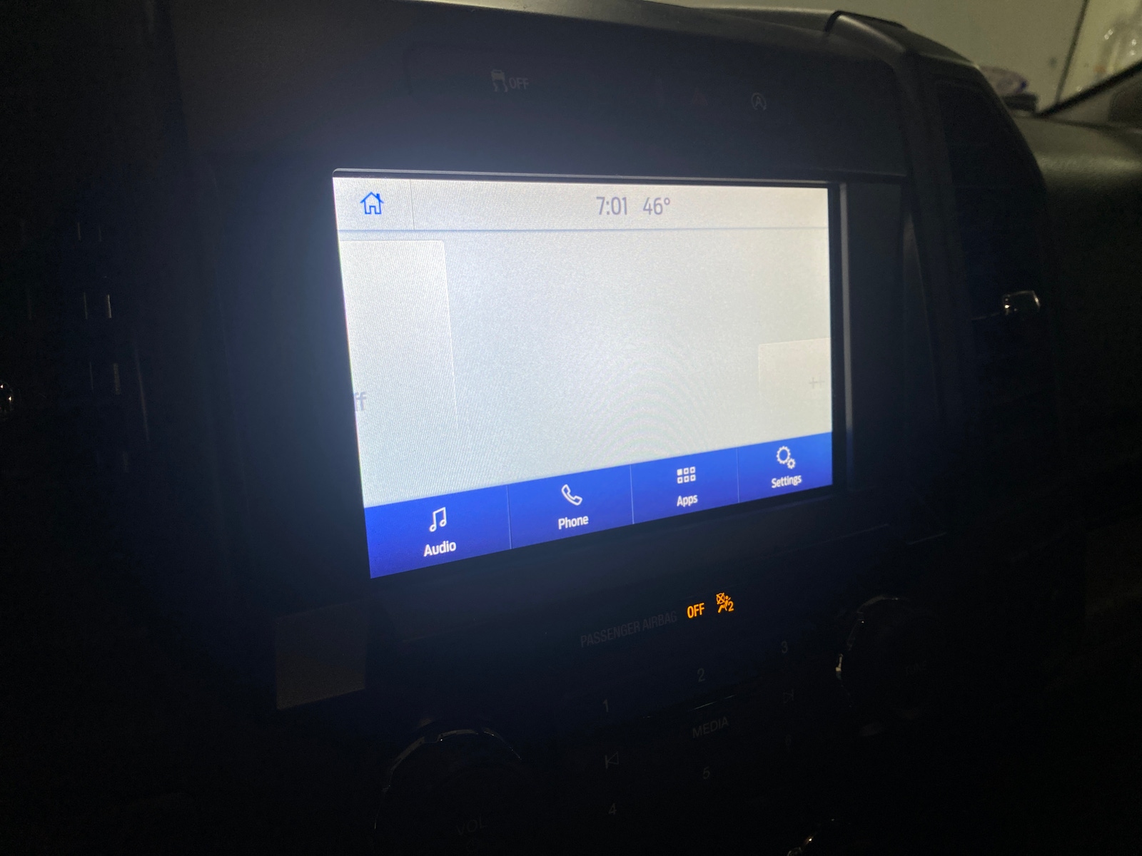 Thumbnail: 2020 Ford Econoline - 4